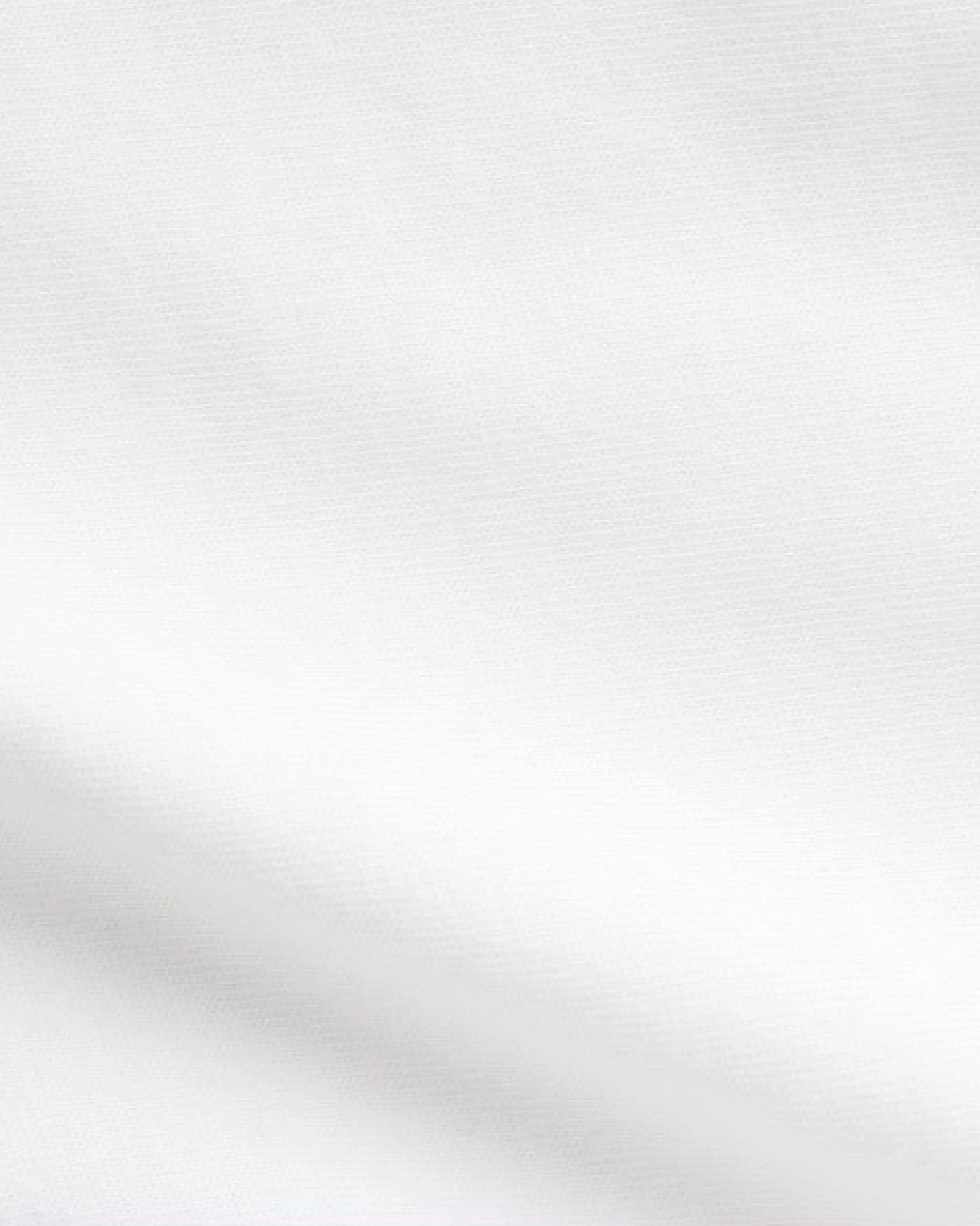 T-Shirts (Unisex)
