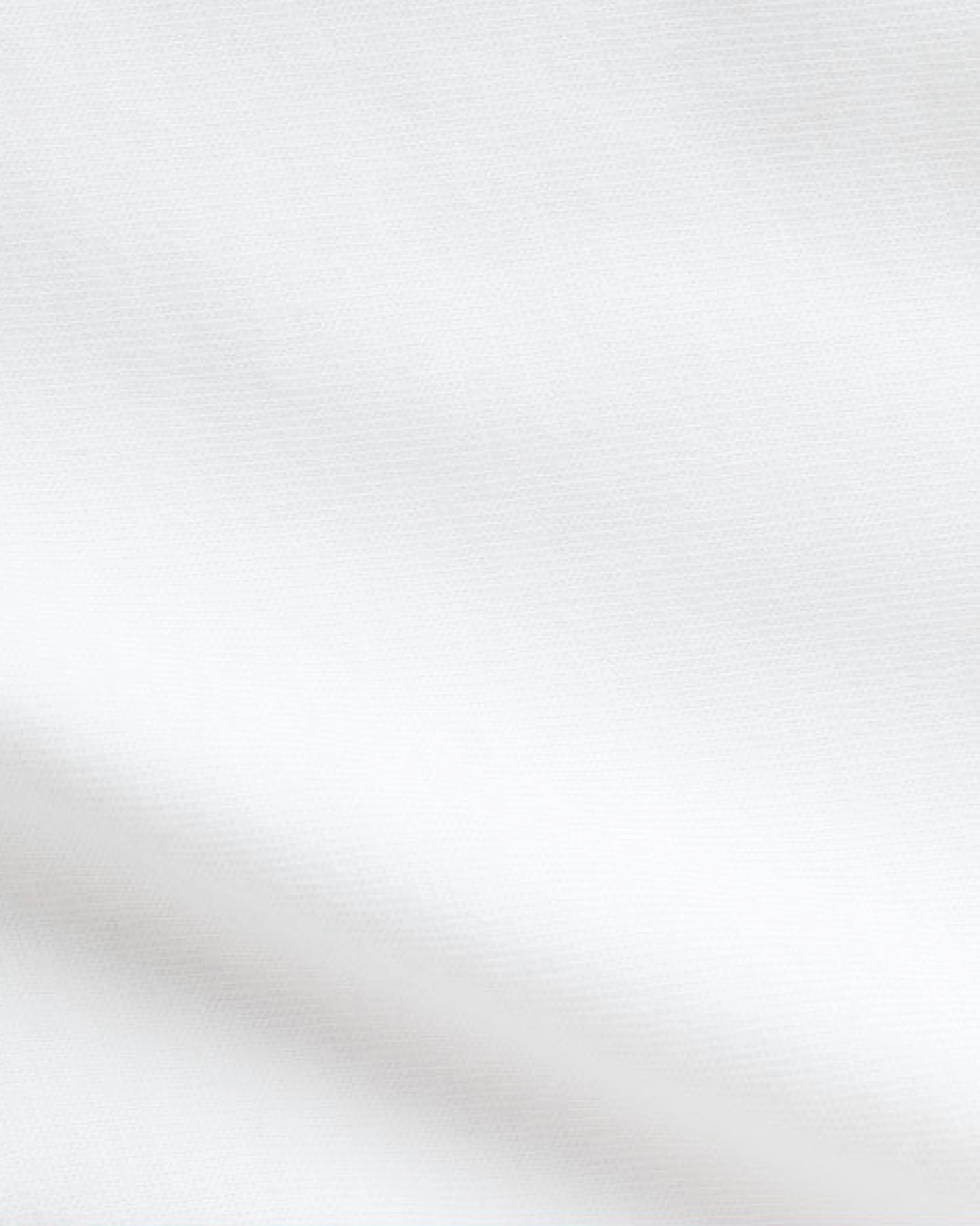 Basic T-Shirt - Damen