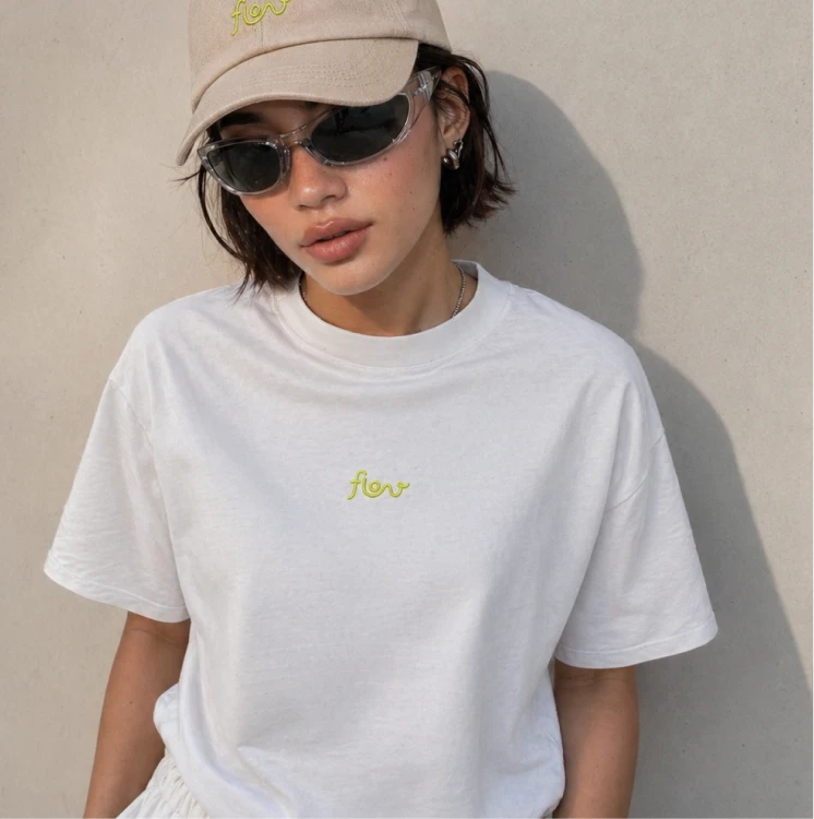CustoMyMerch