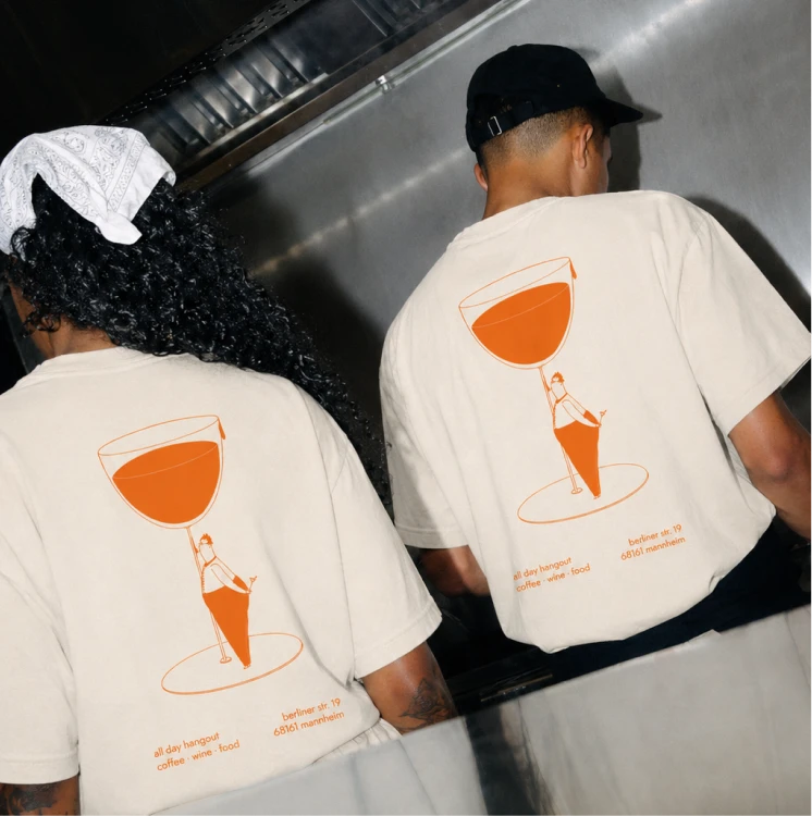 CustoMyMerch