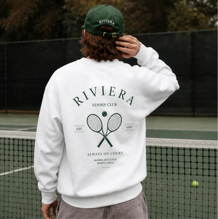 CustoMyMerch