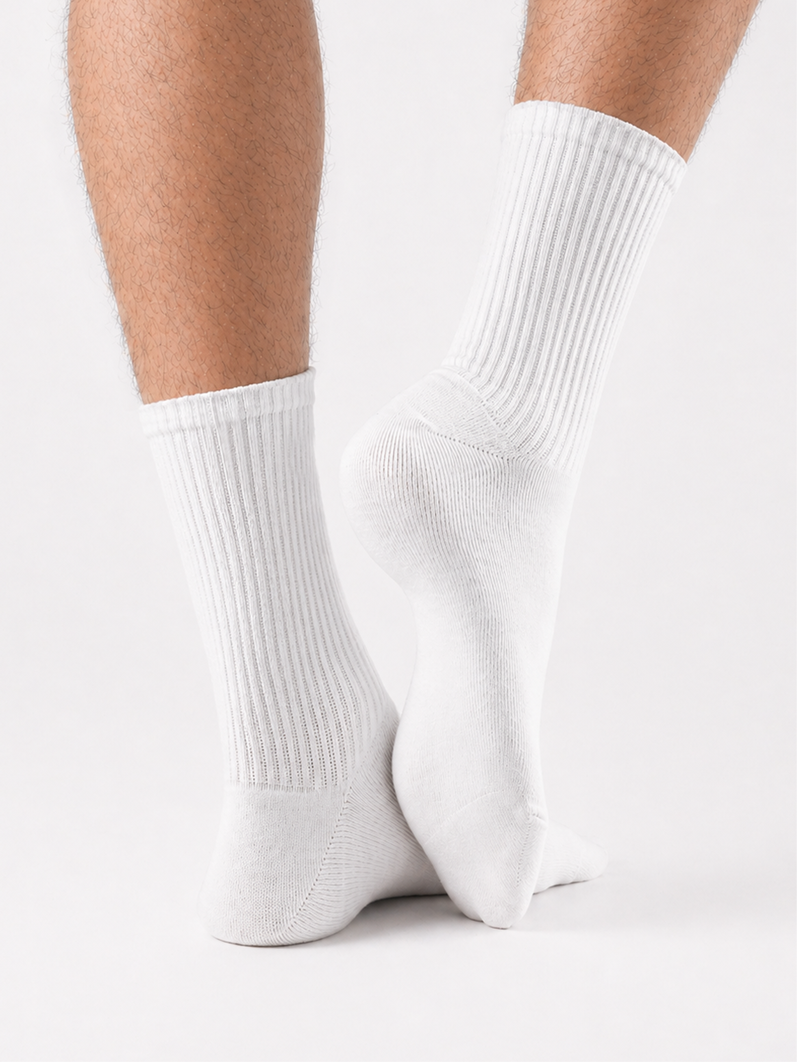 Tennissocken