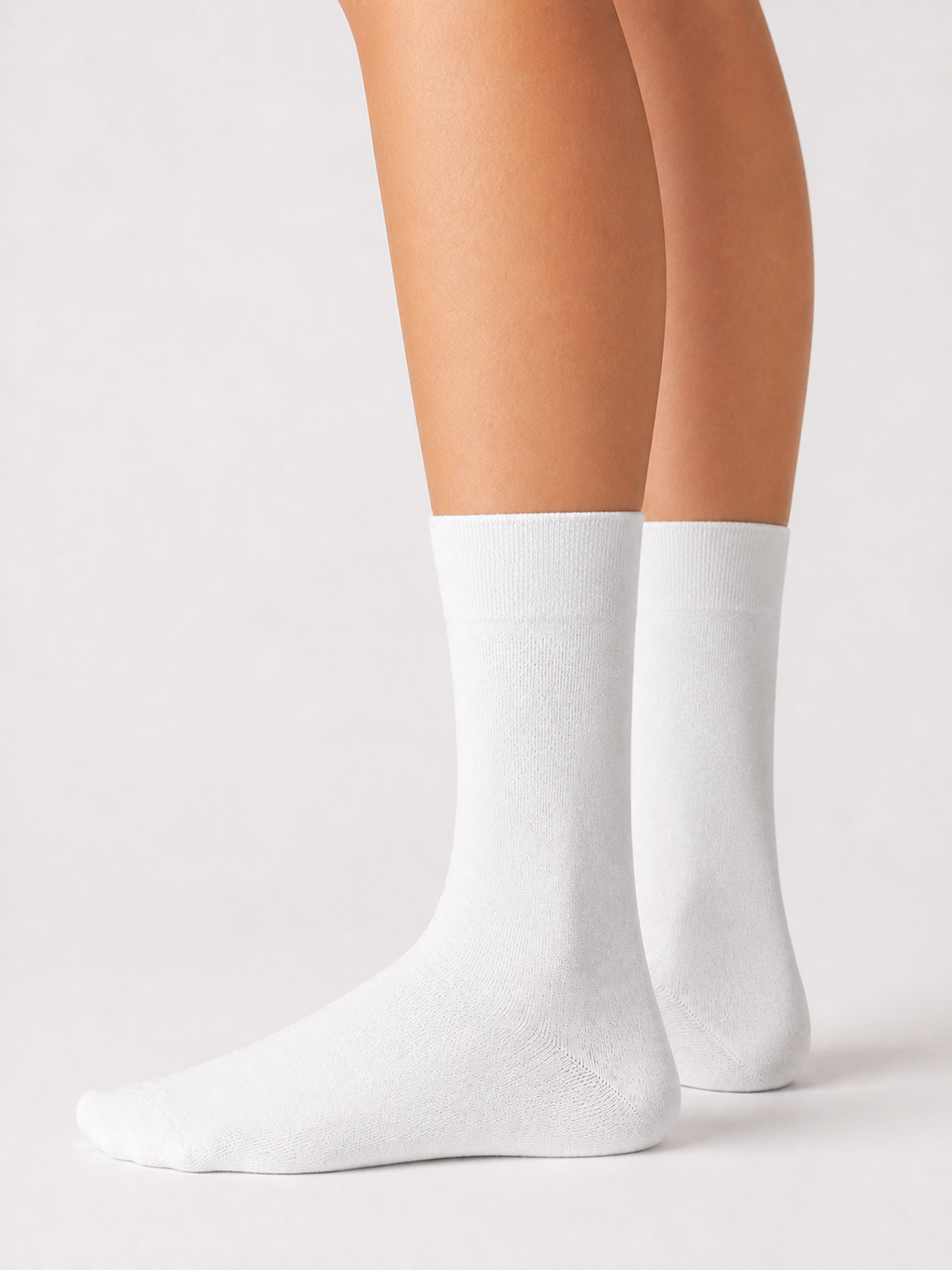 Socken