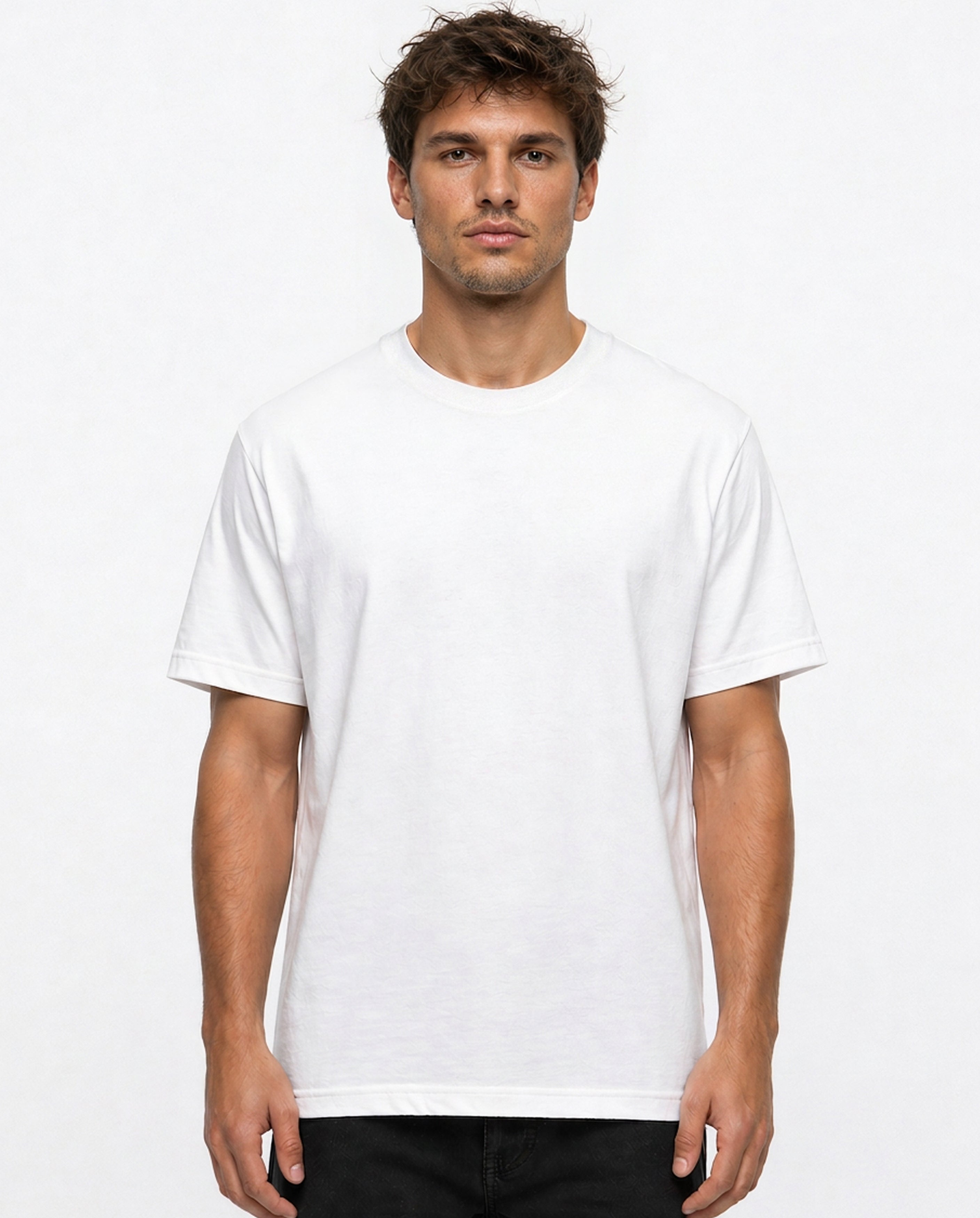 T-Shirts (Unisex)