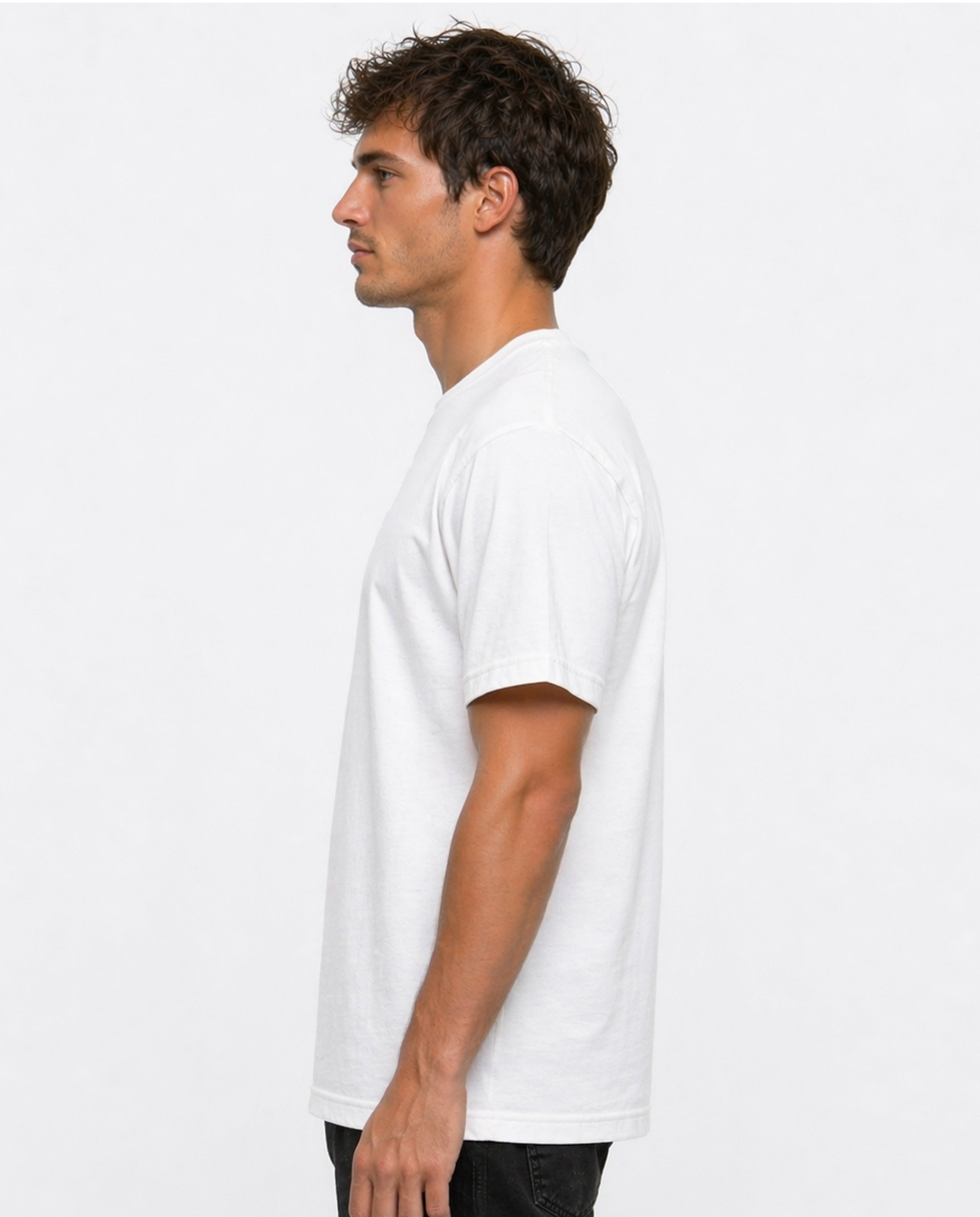 T-Shirts (Unisex)