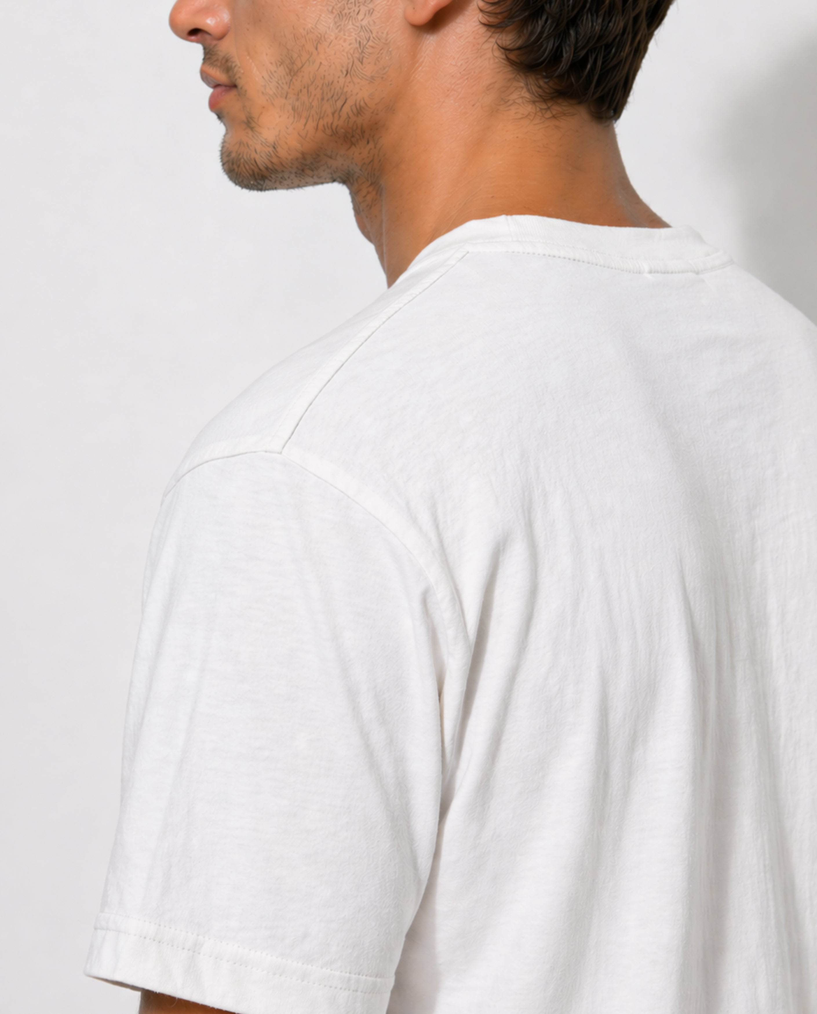 T-Shirts (Unisex)