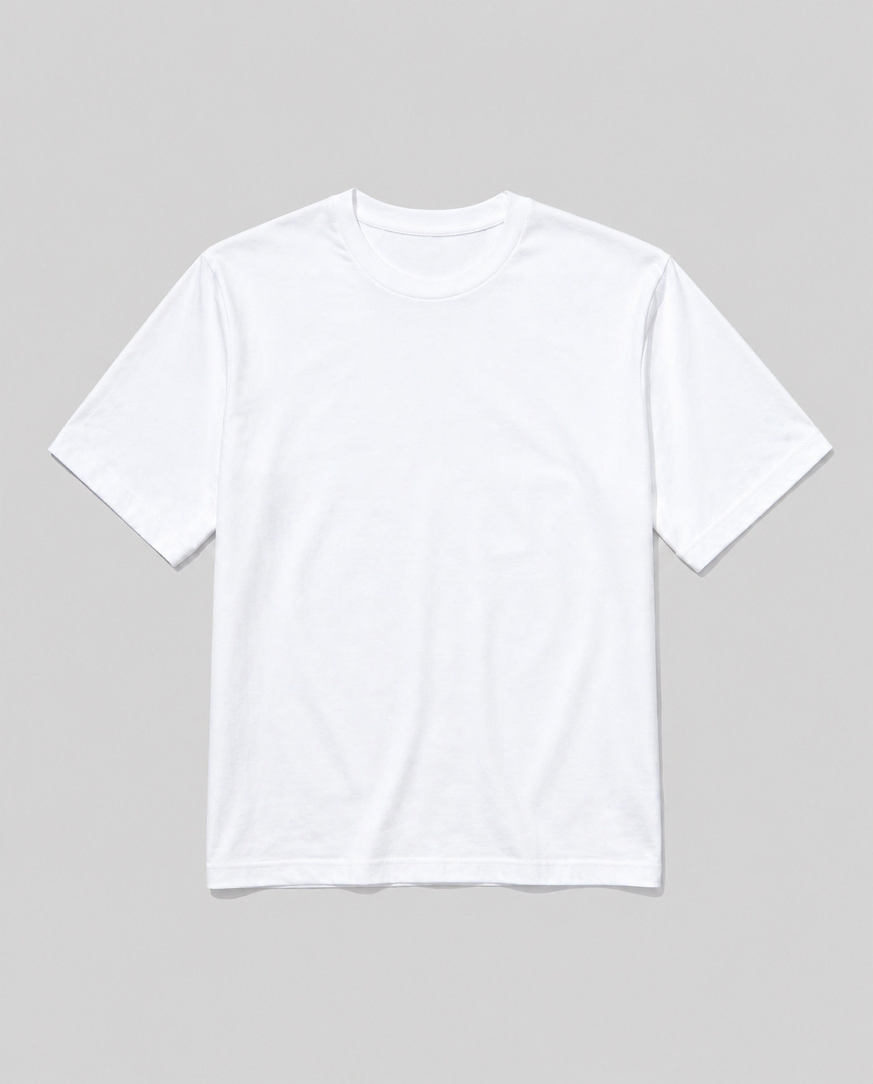 T-Shirts (Unisex)