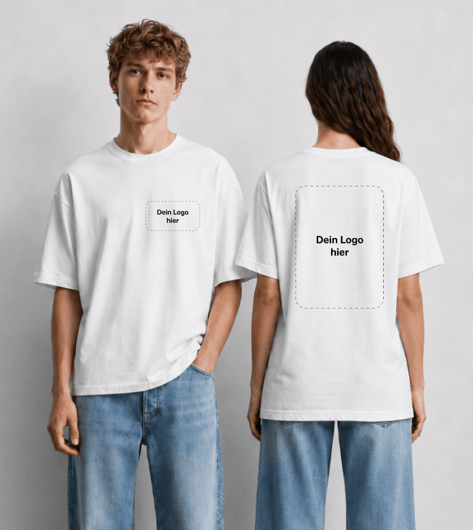 CustoMyMerch