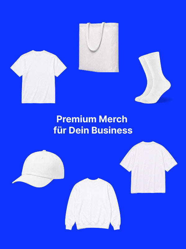 CustoMyMerch
