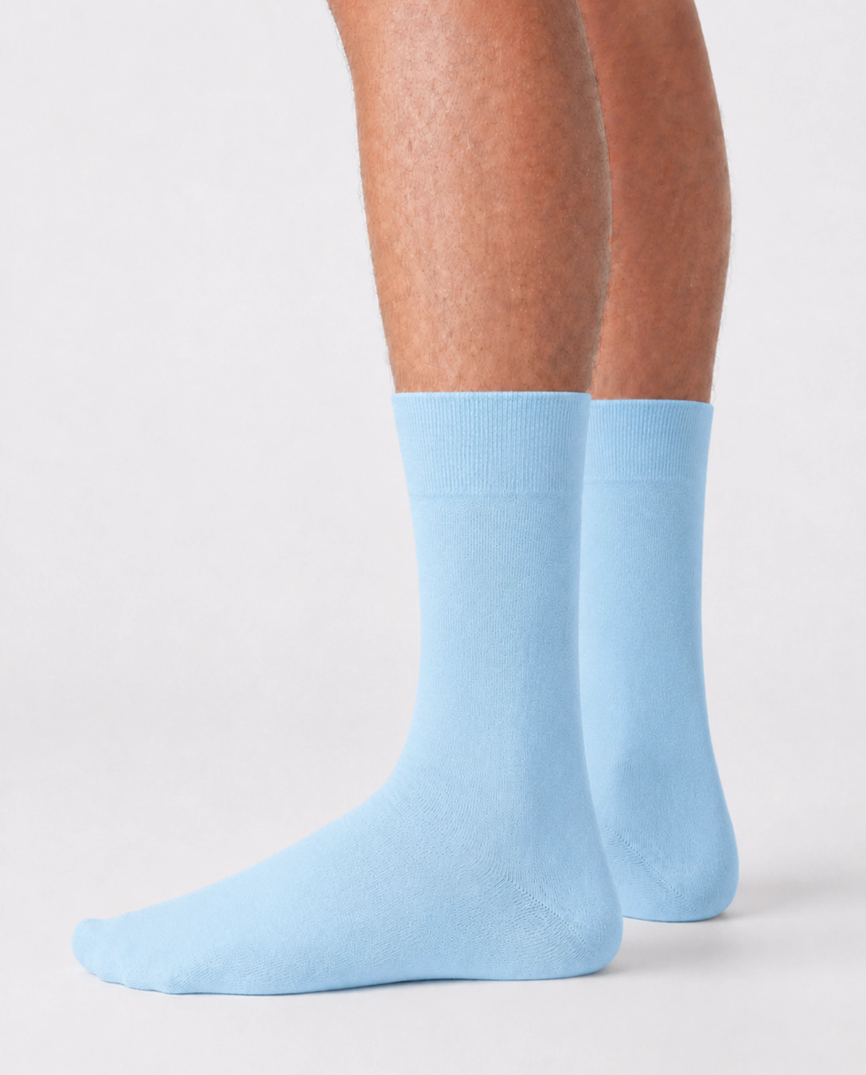 Socken