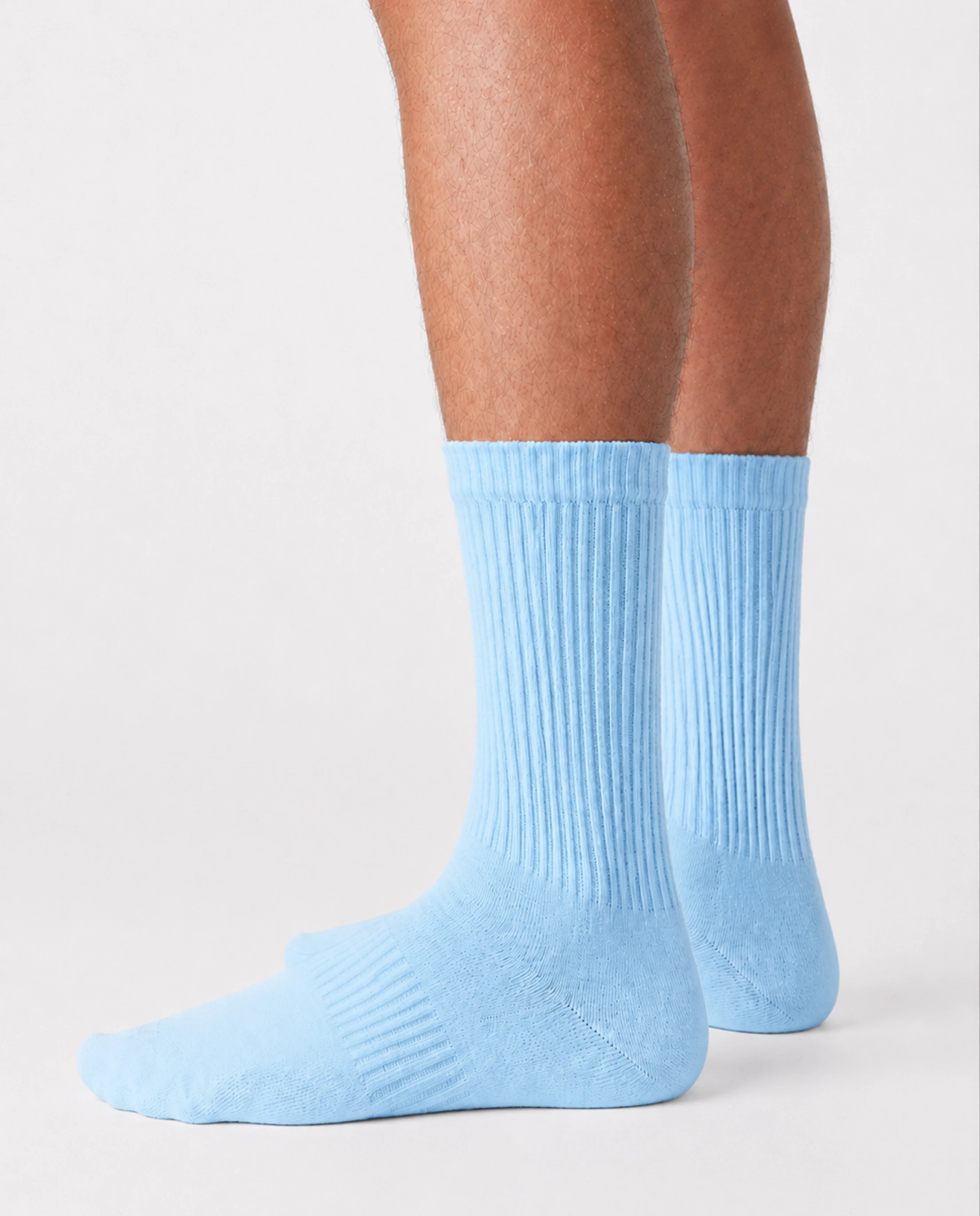 Tennissocken
