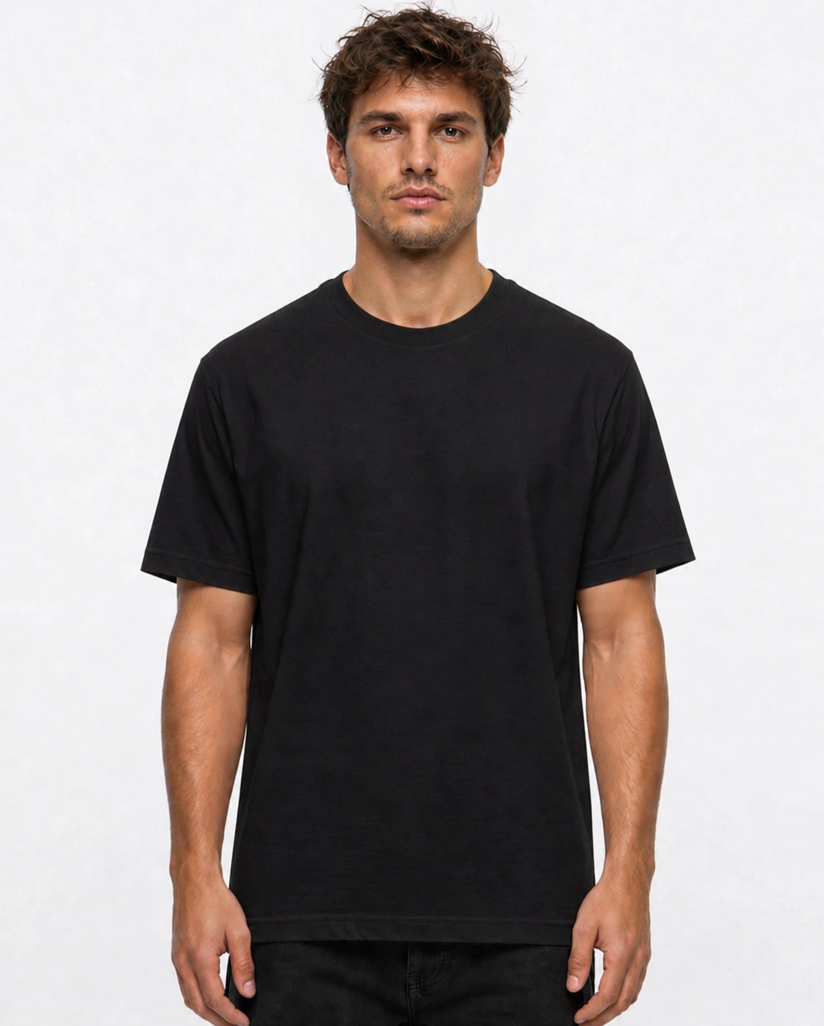 T-Shirts (Unisex)