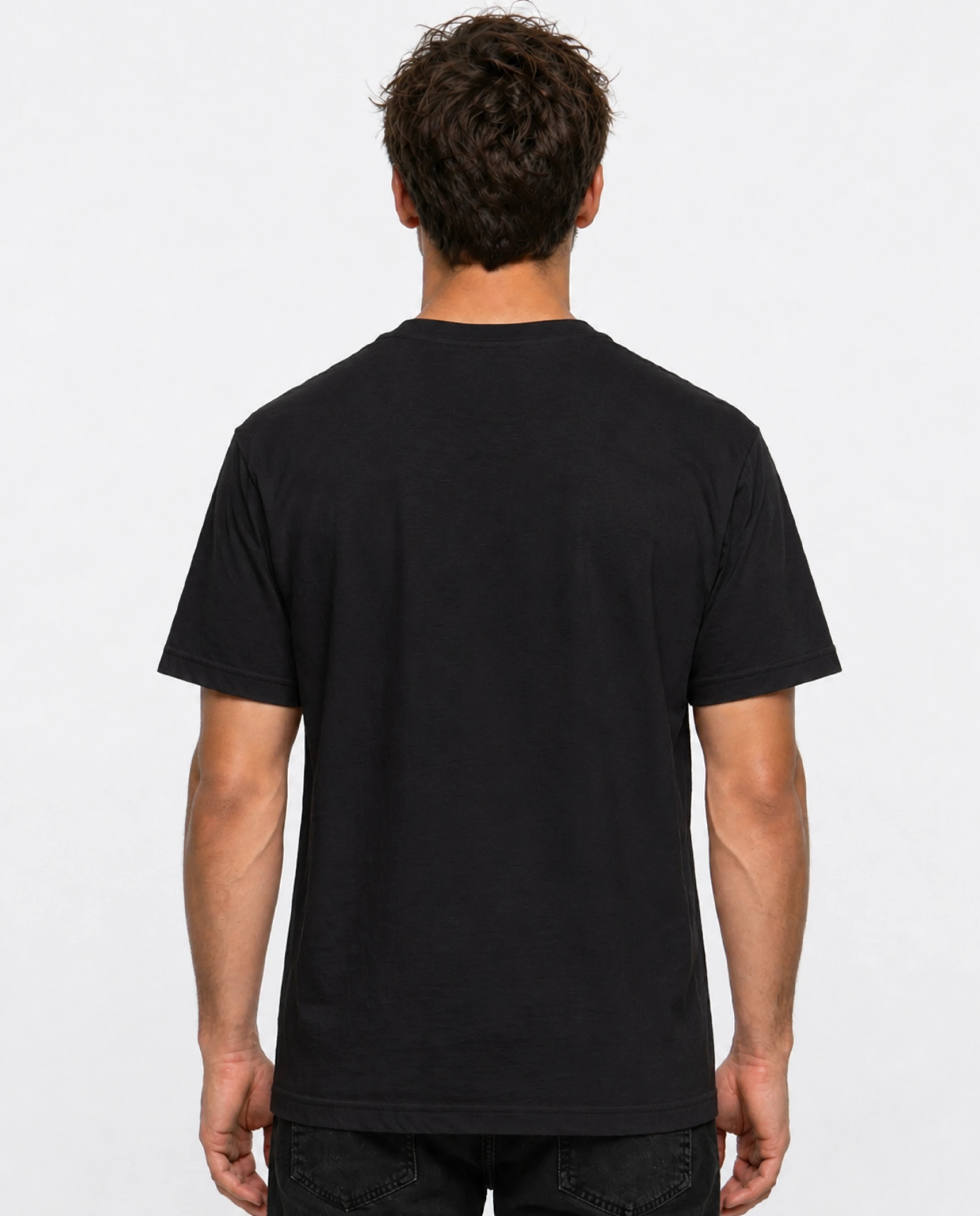 T-Shirts (Unisex)
