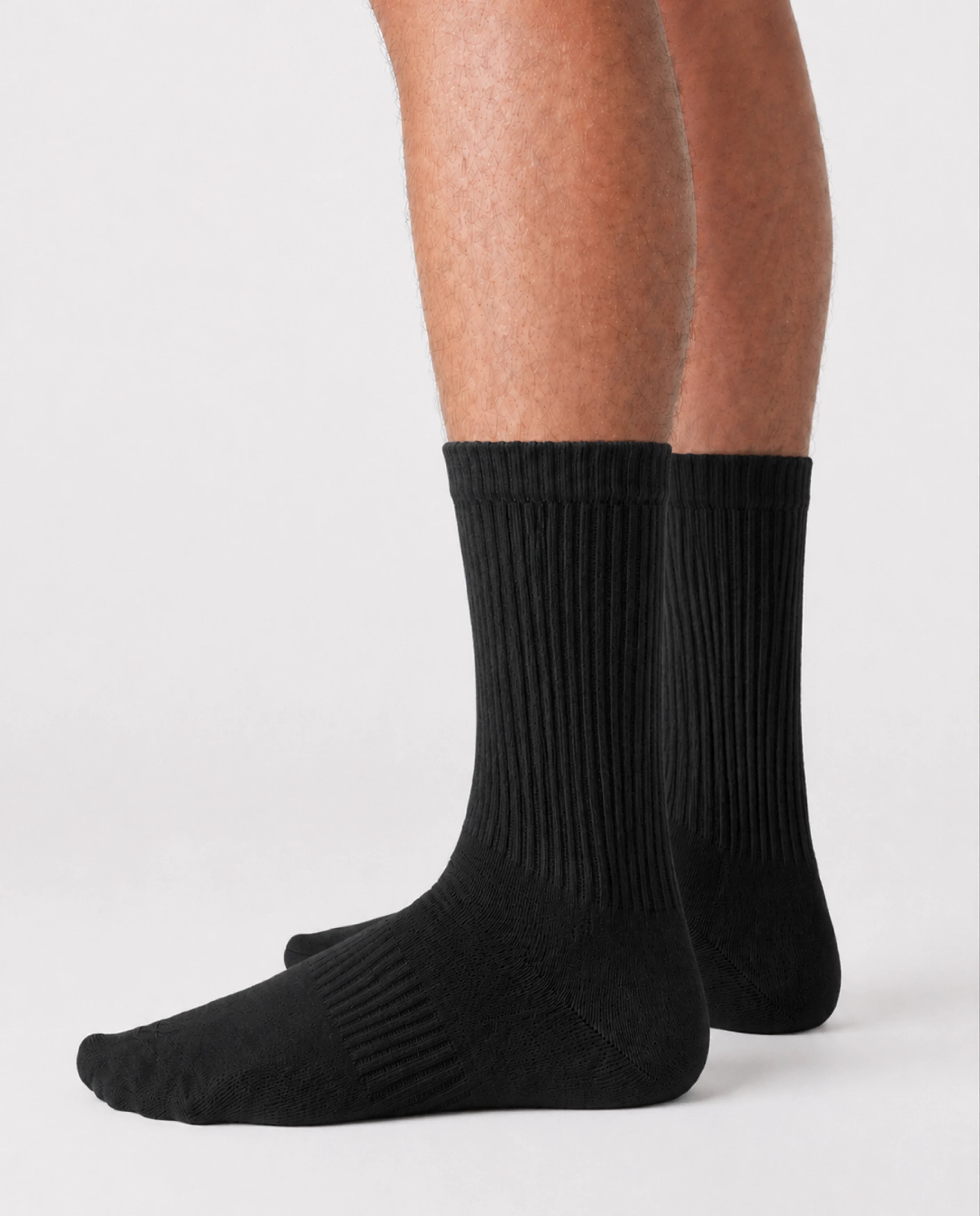 Tennissocken