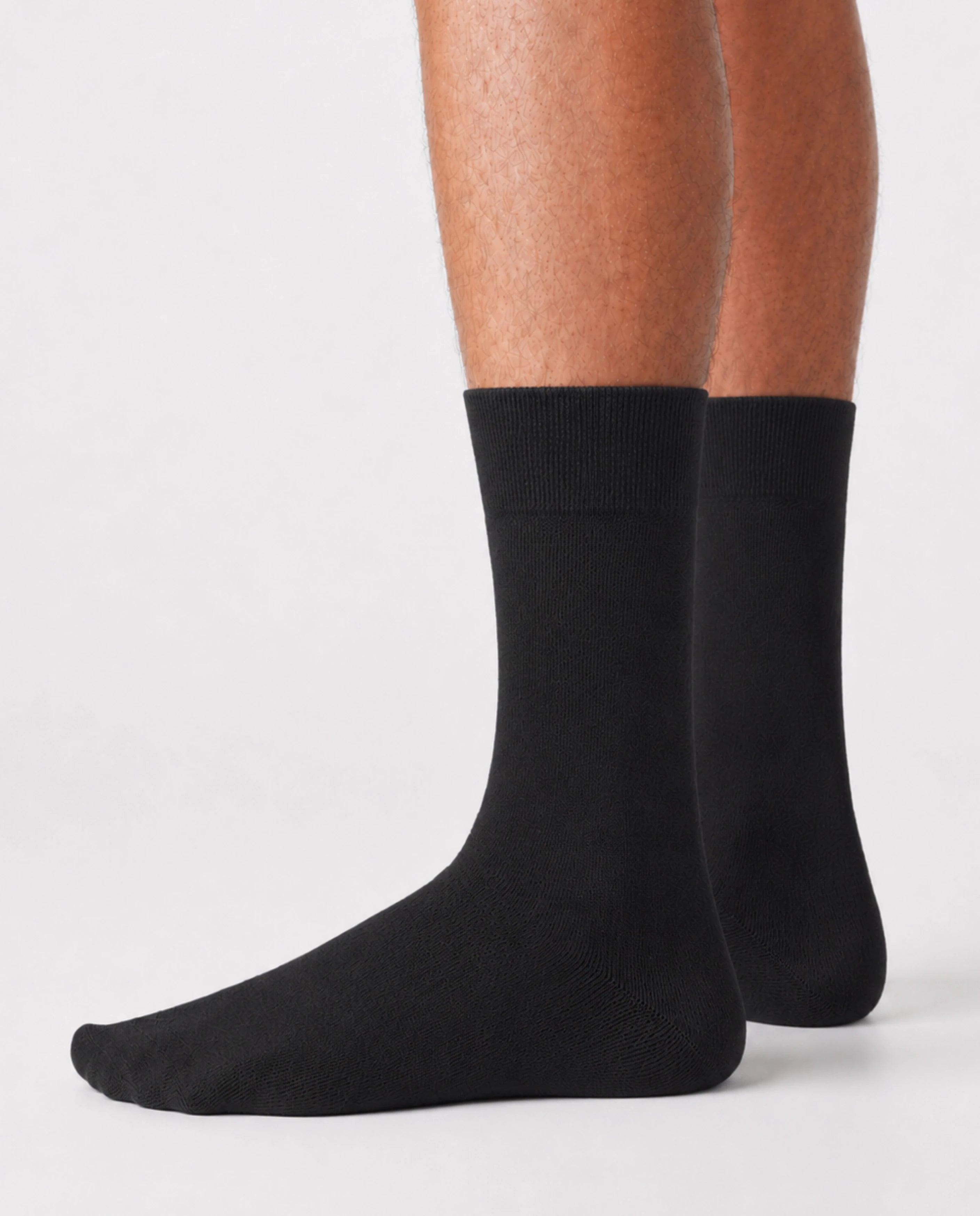 Socken