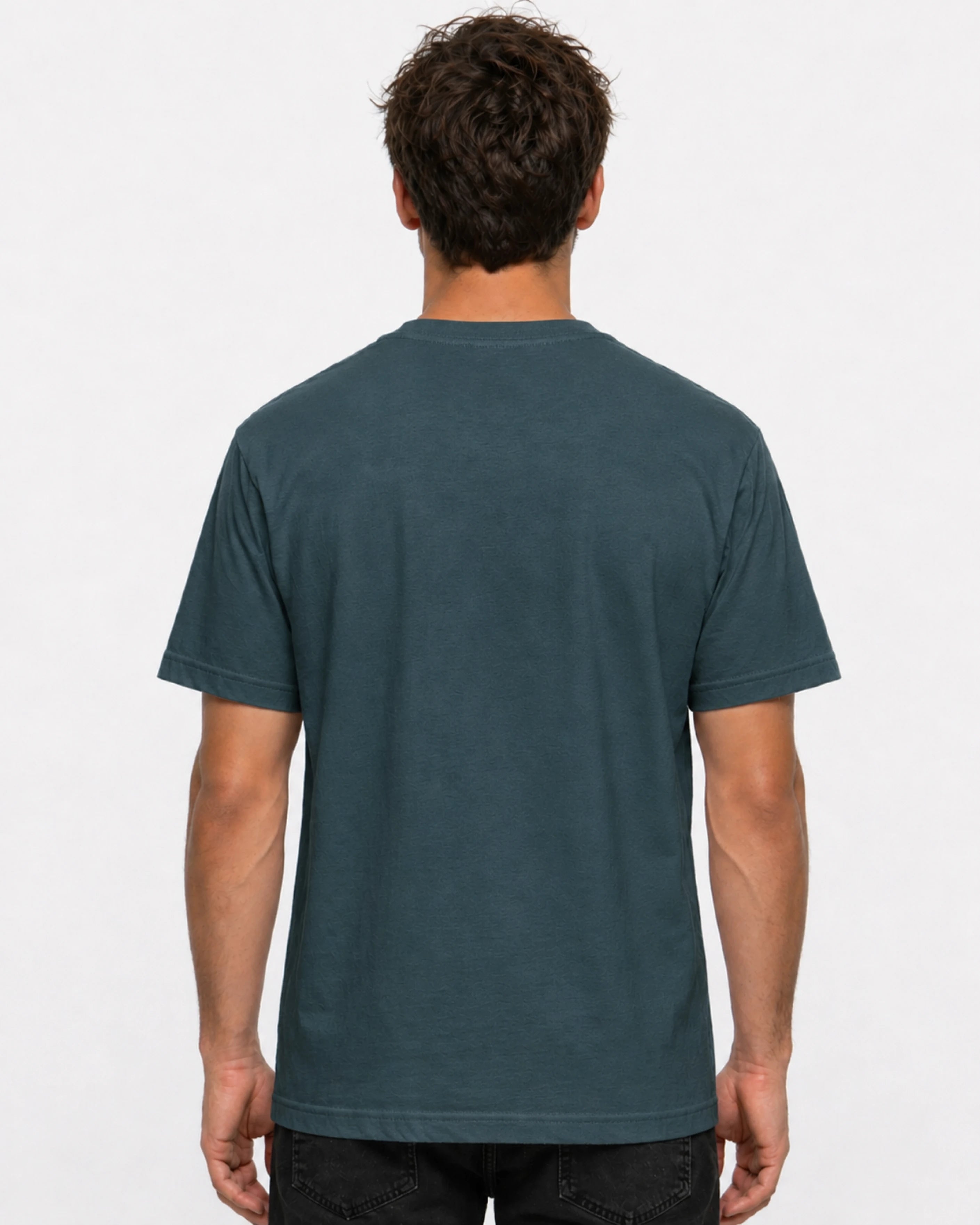 T-Shirts (Unisex)