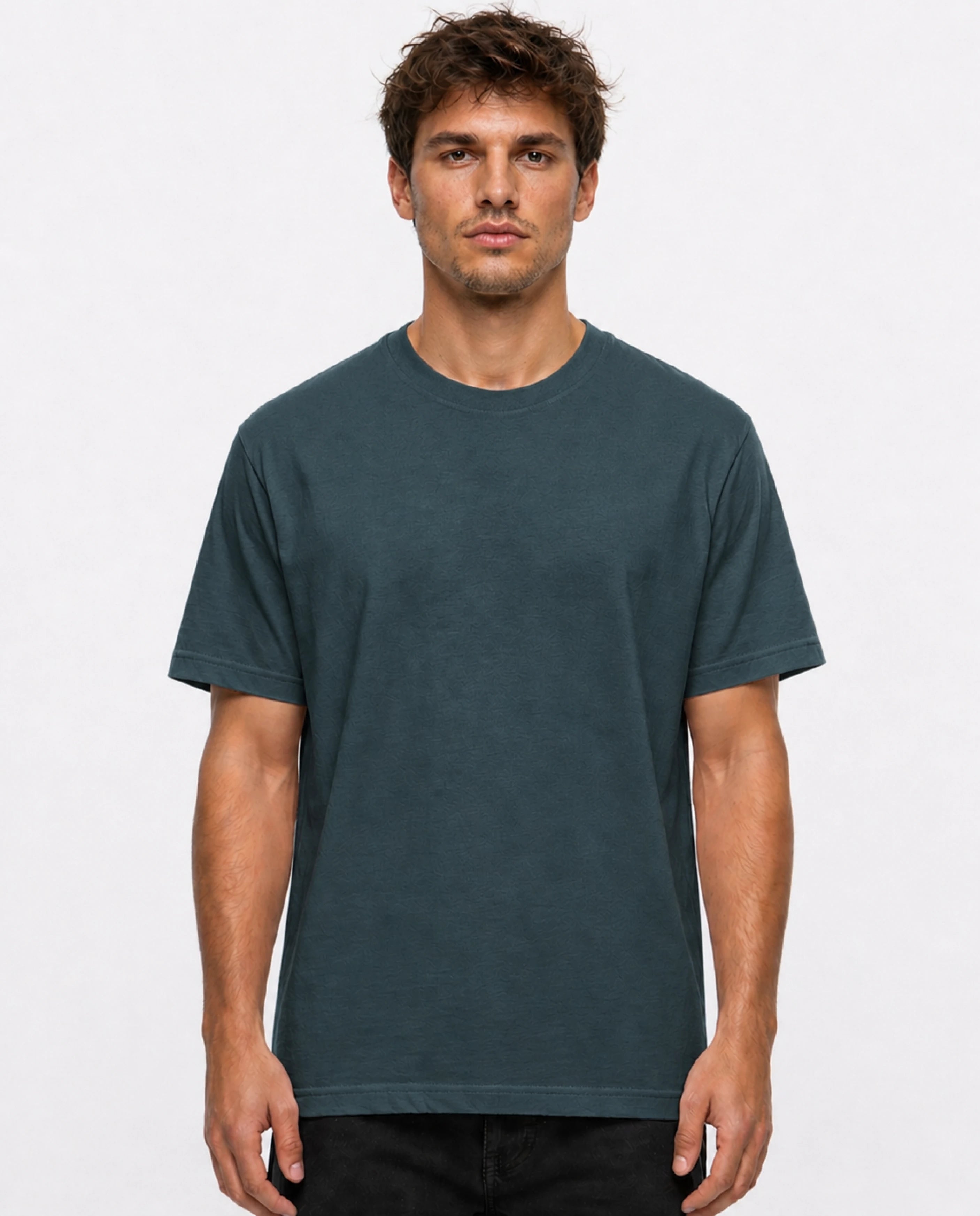 T-Shirts (Unisex)
