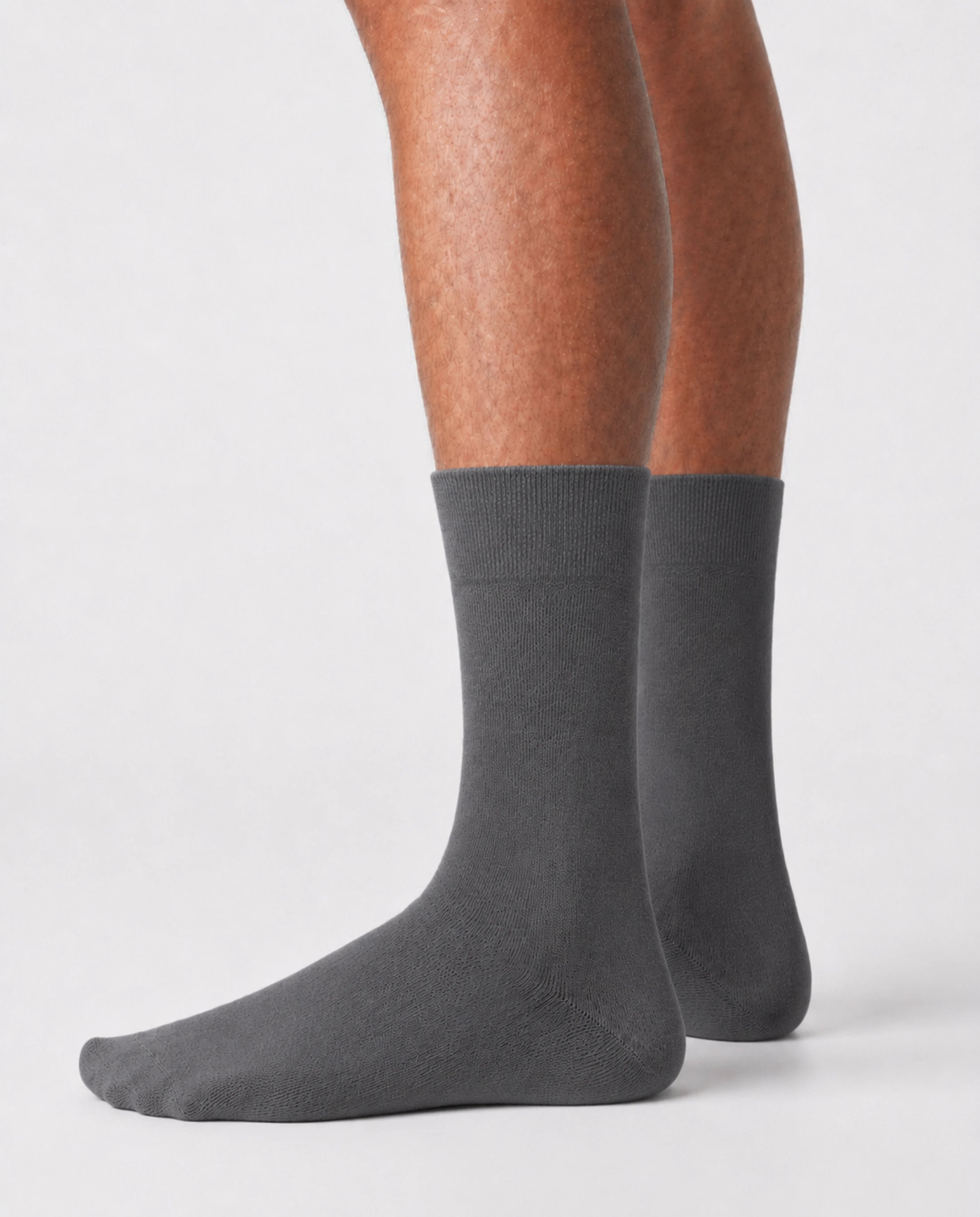 Socken