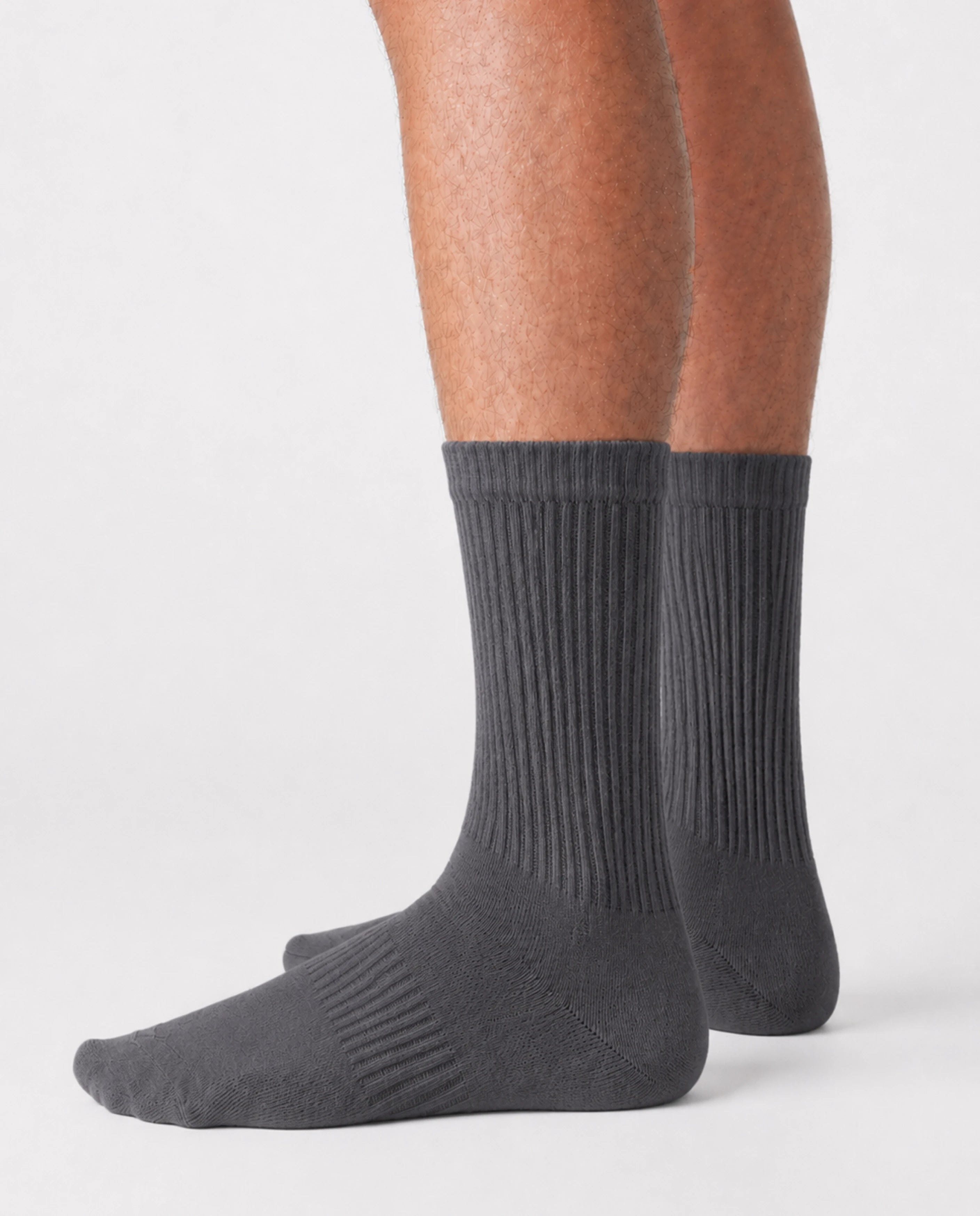 Tennissocken
