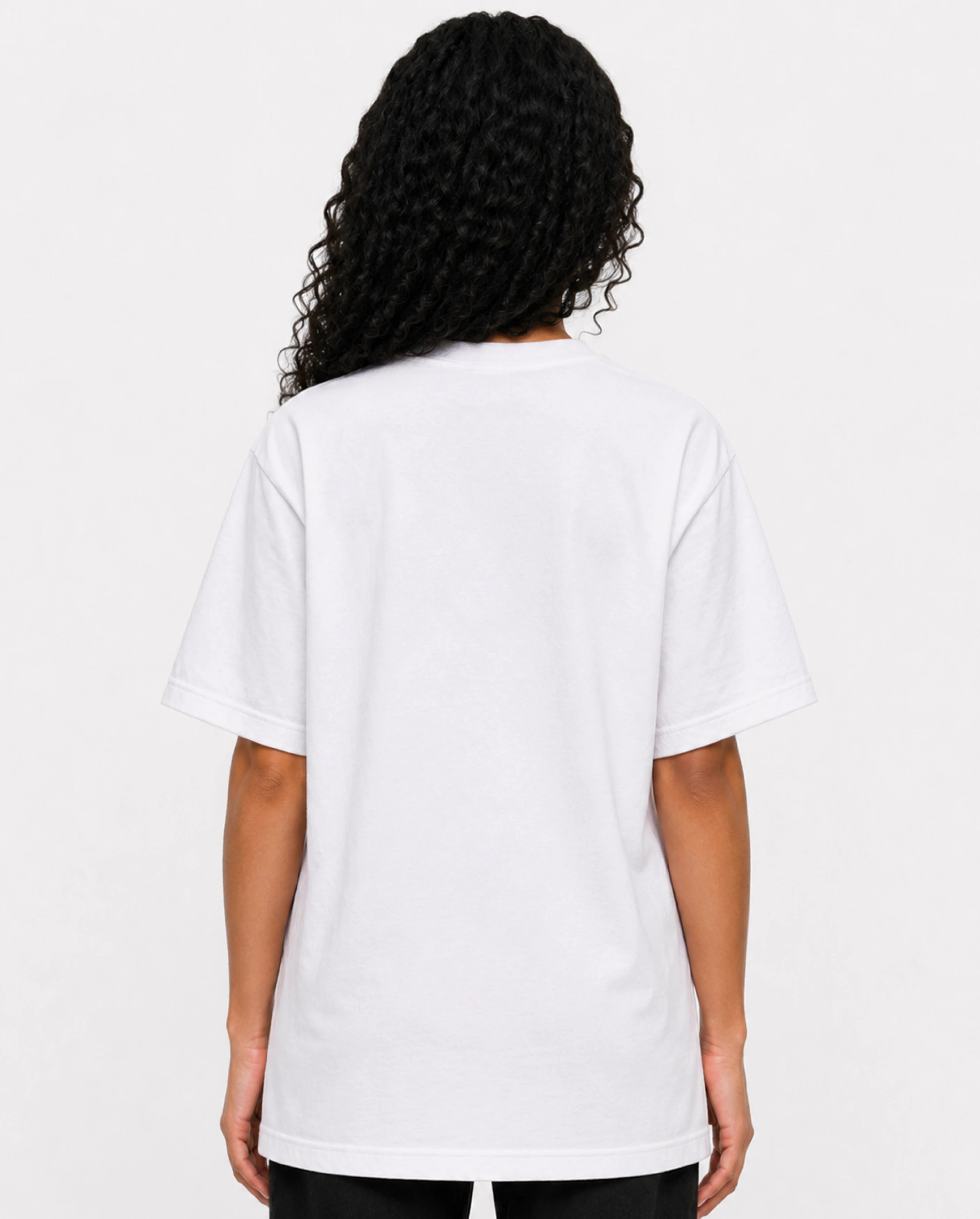 T-Shirts (Unisex)