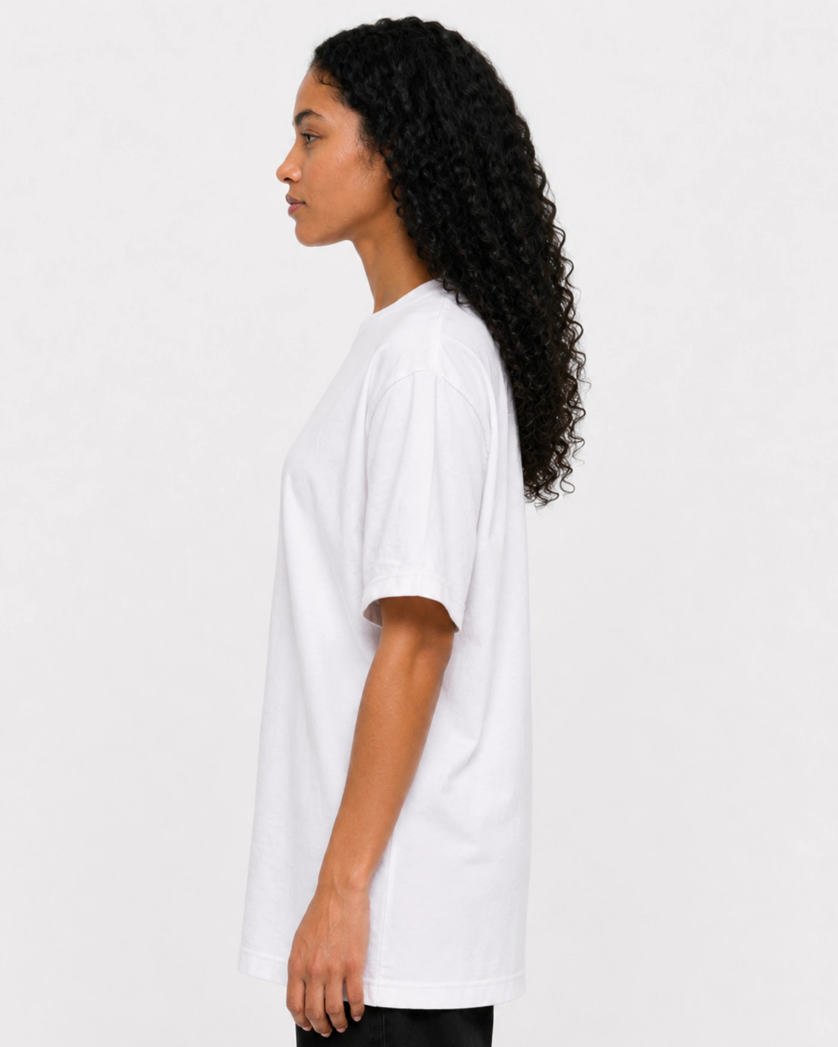 T-Shirts (Unisex)