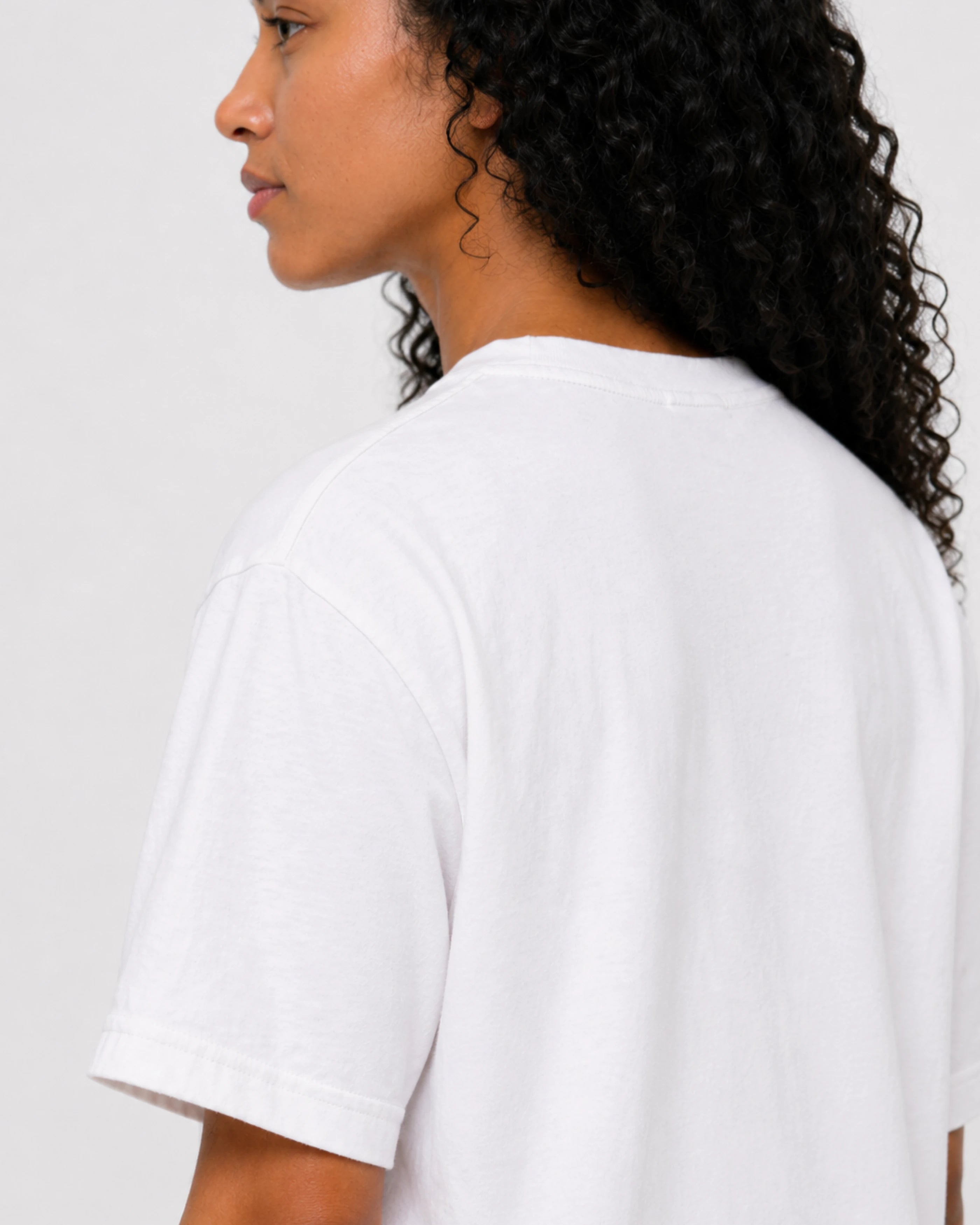 T-Shirts (Unisex)