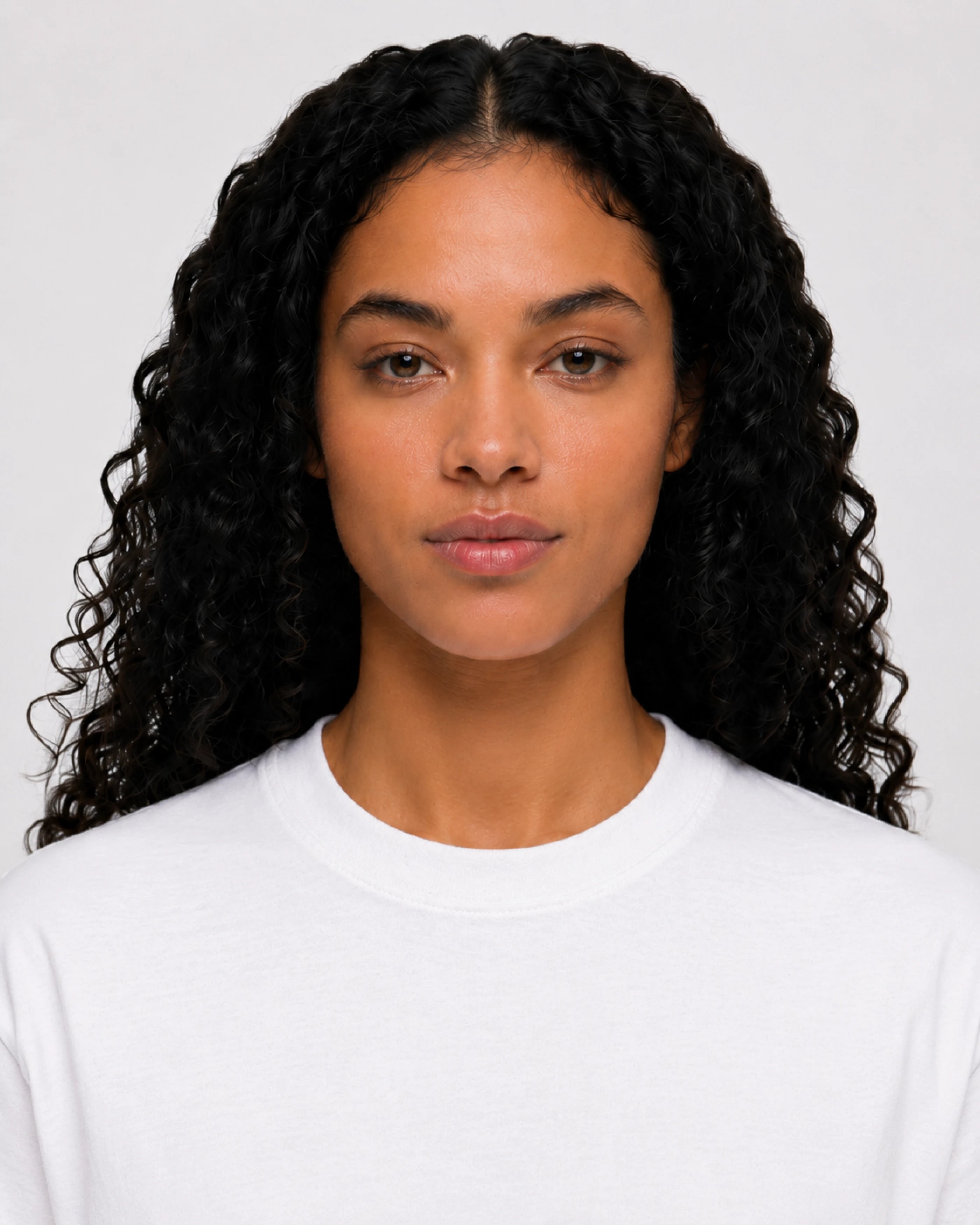 T-Shirts (Unisex)