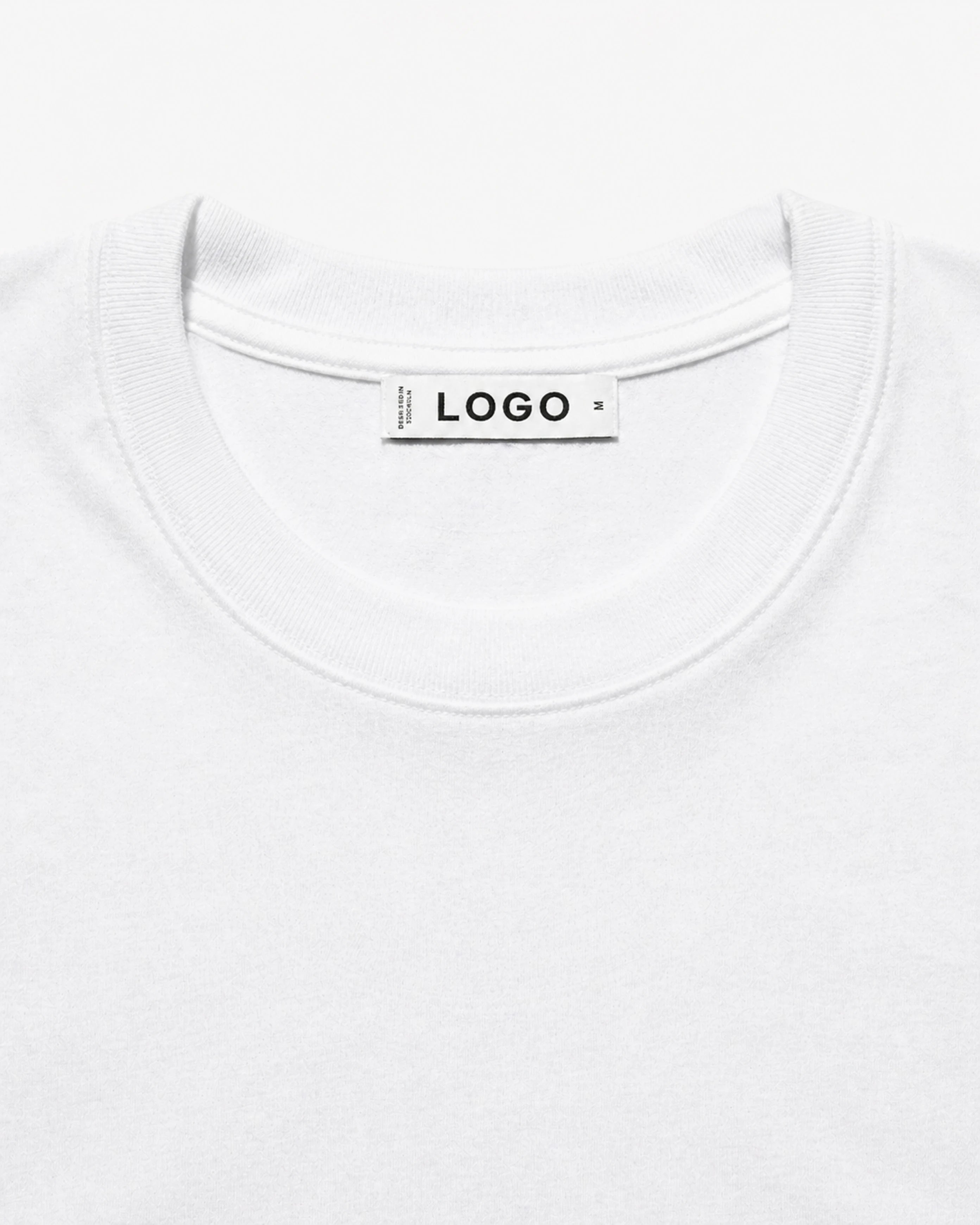 T-Shirts (Unisex)
