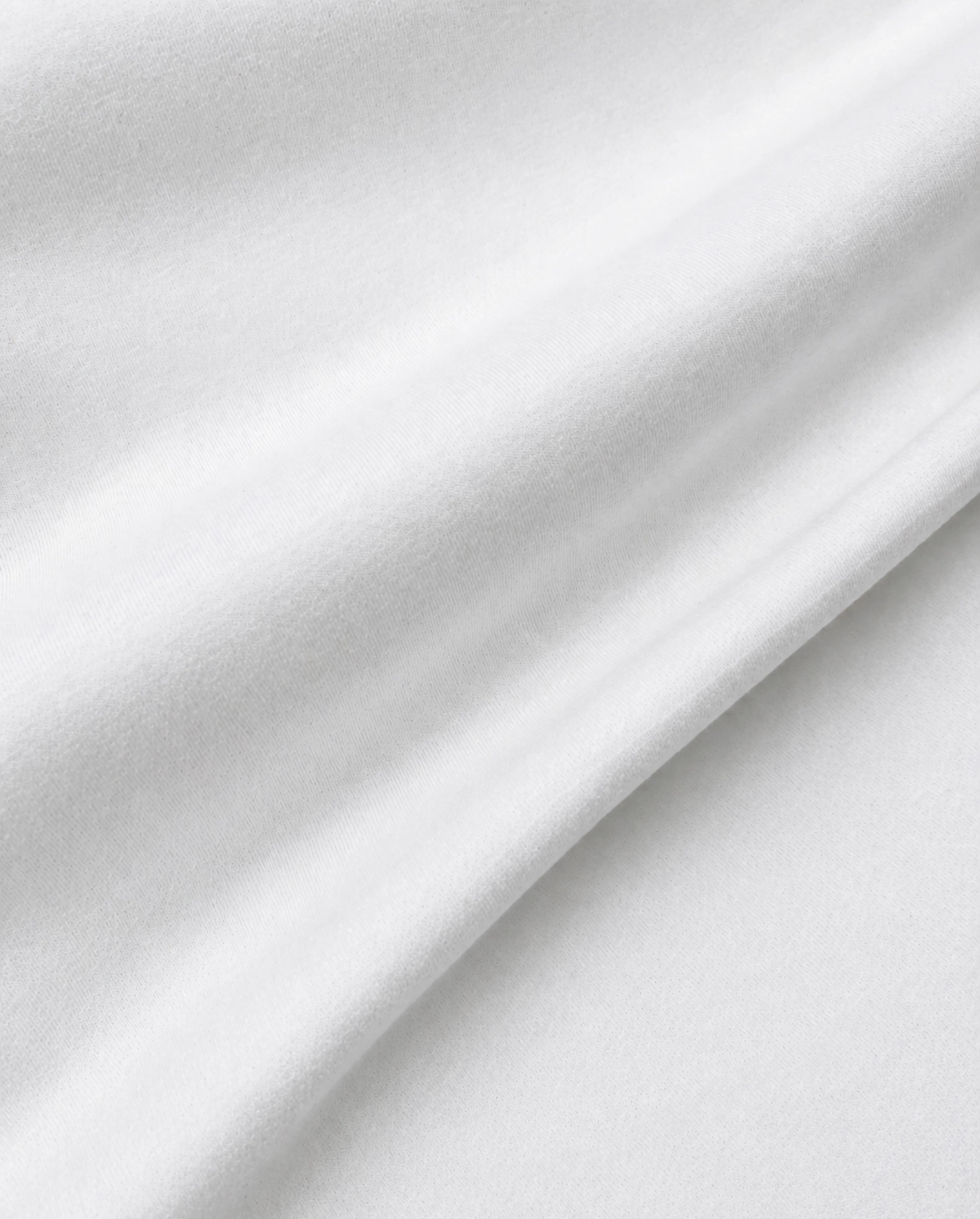 Oversized T-Shirt - Herren