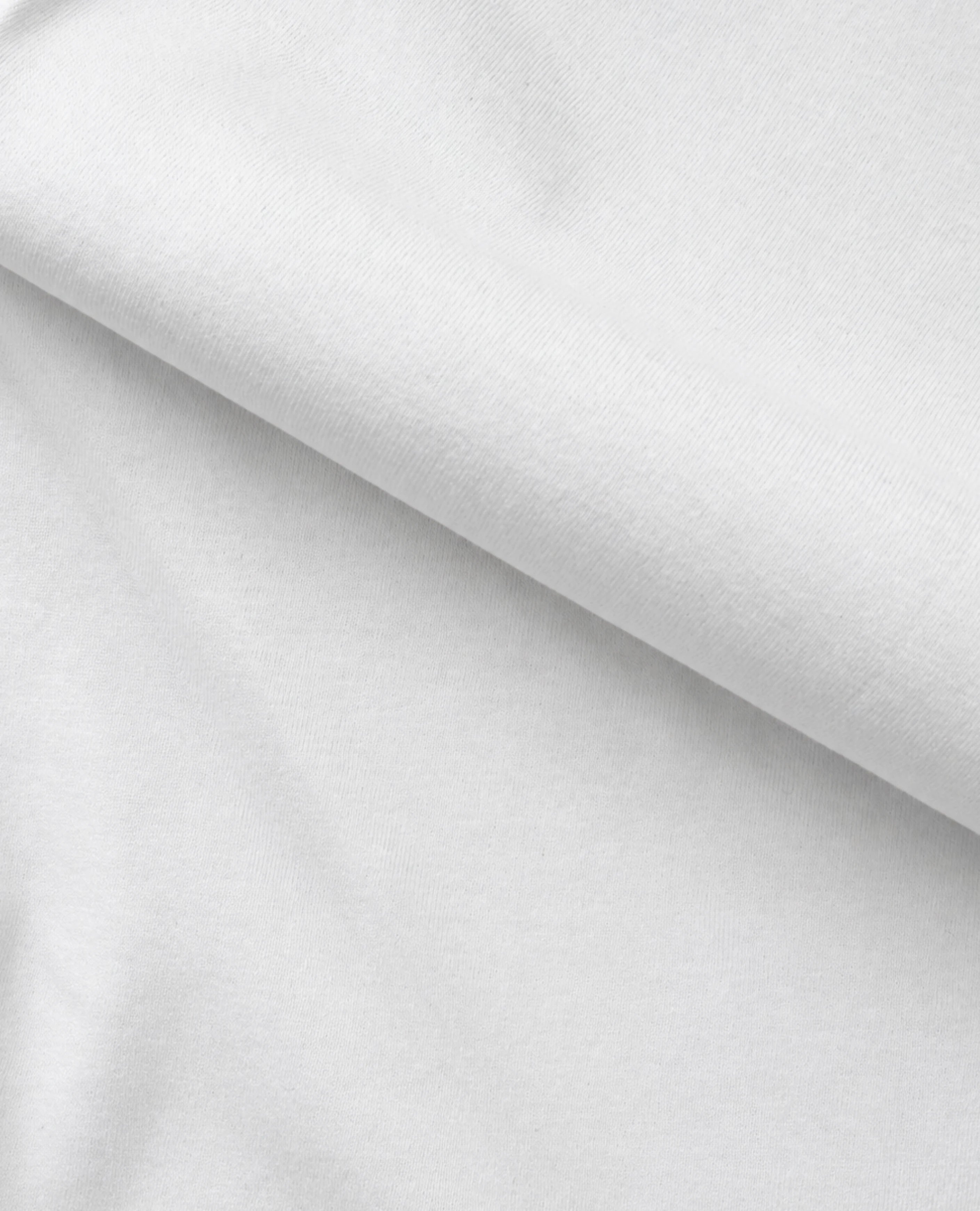Basic T-Shirt - Herren