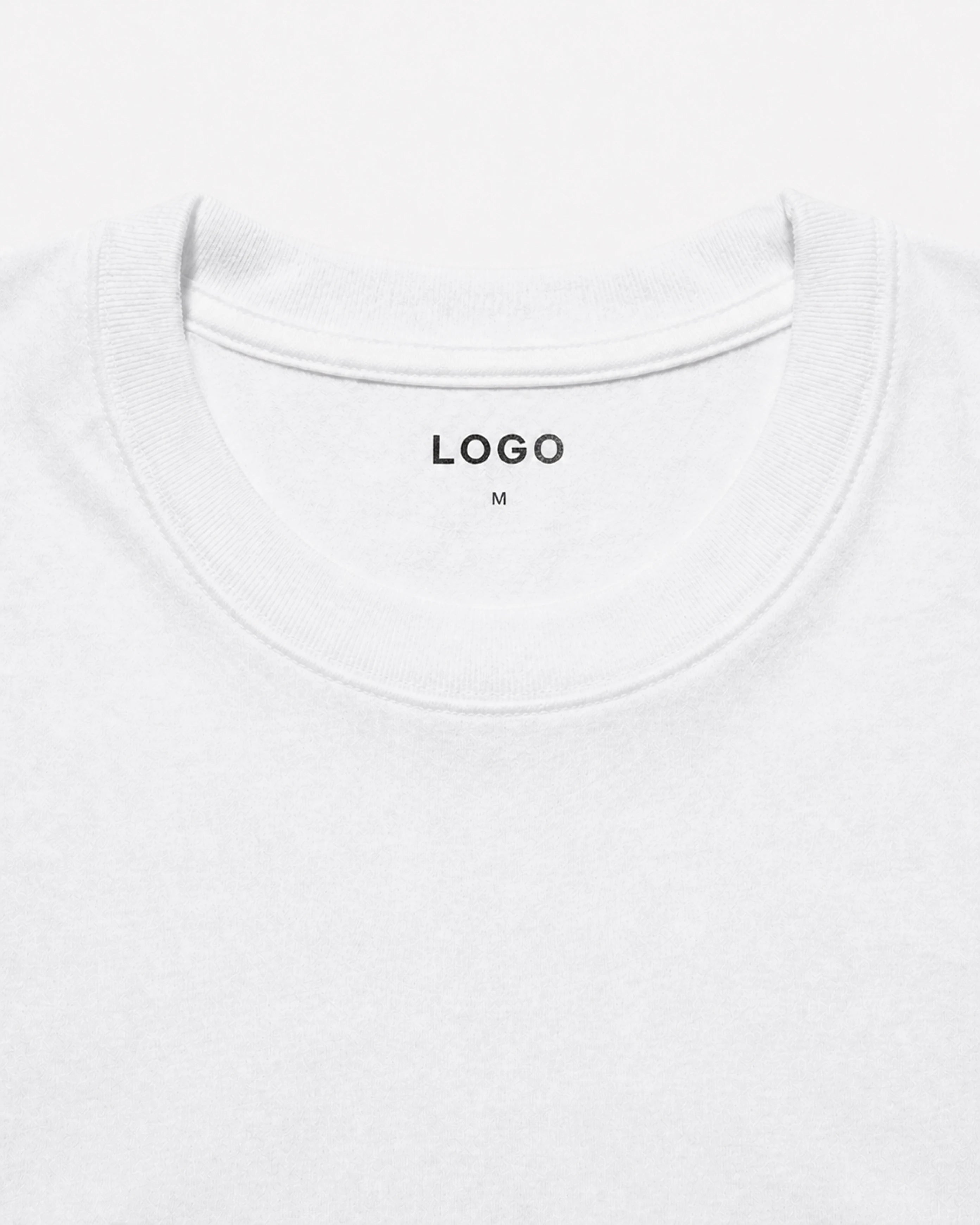 T-Shirts (Unisex)