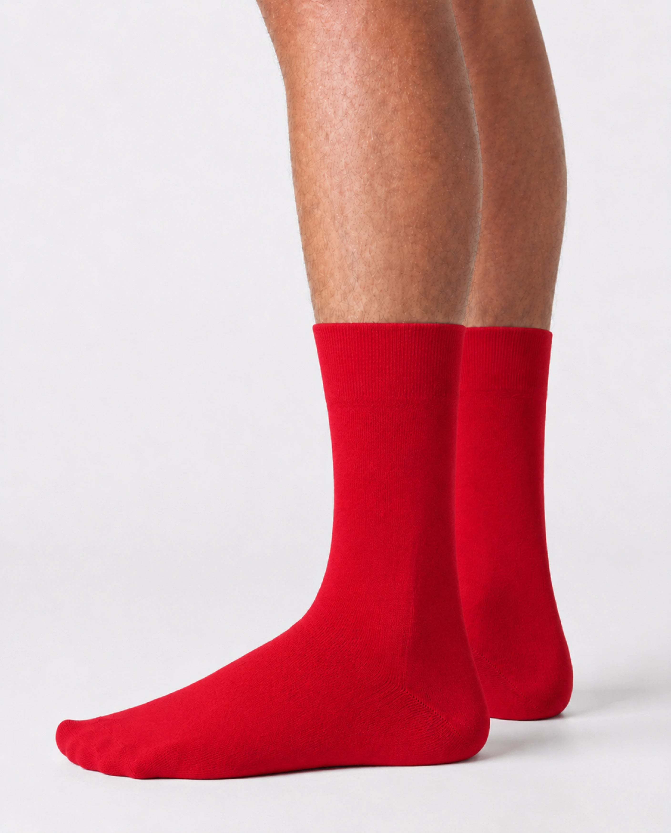 Socken