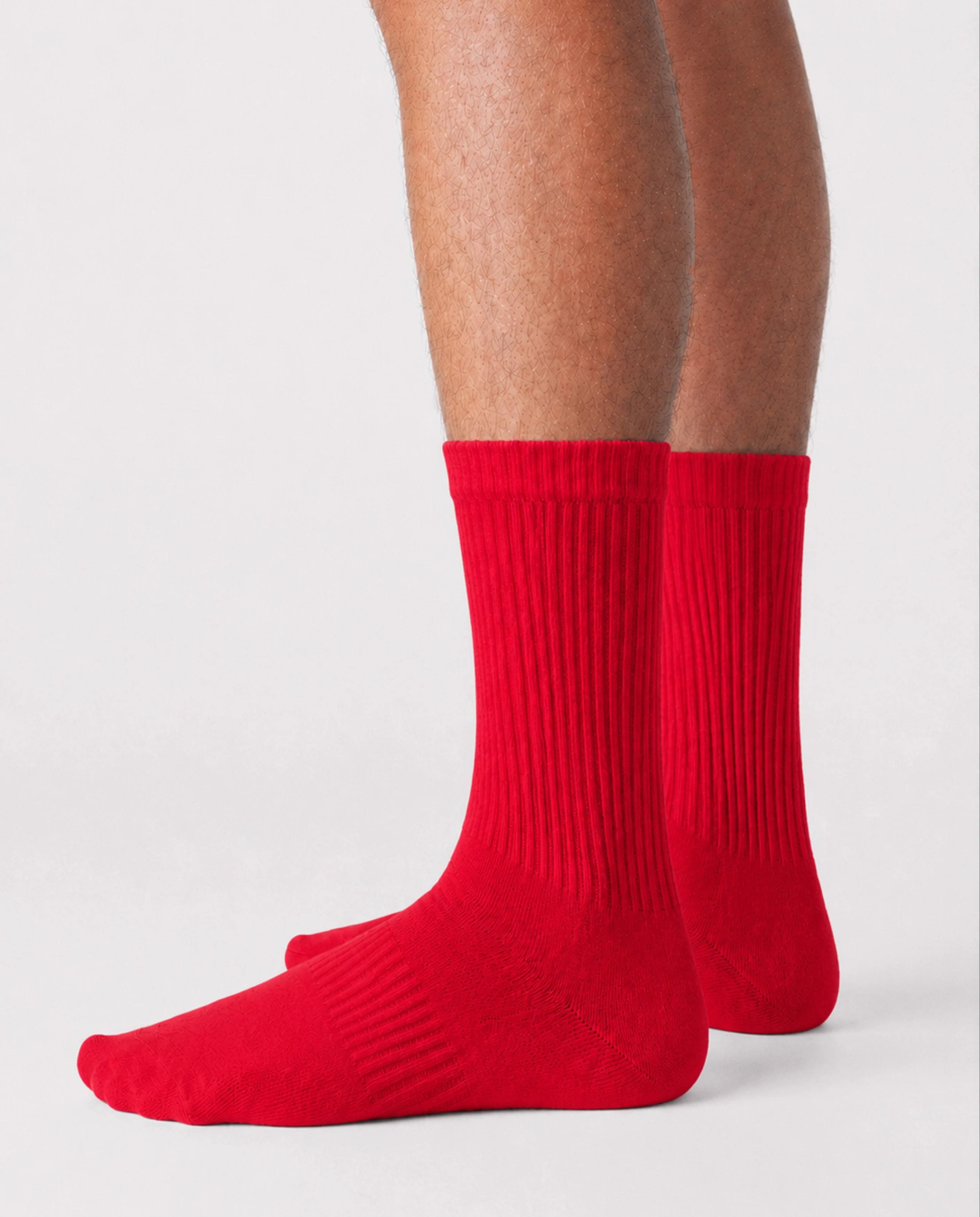 Tennissocken