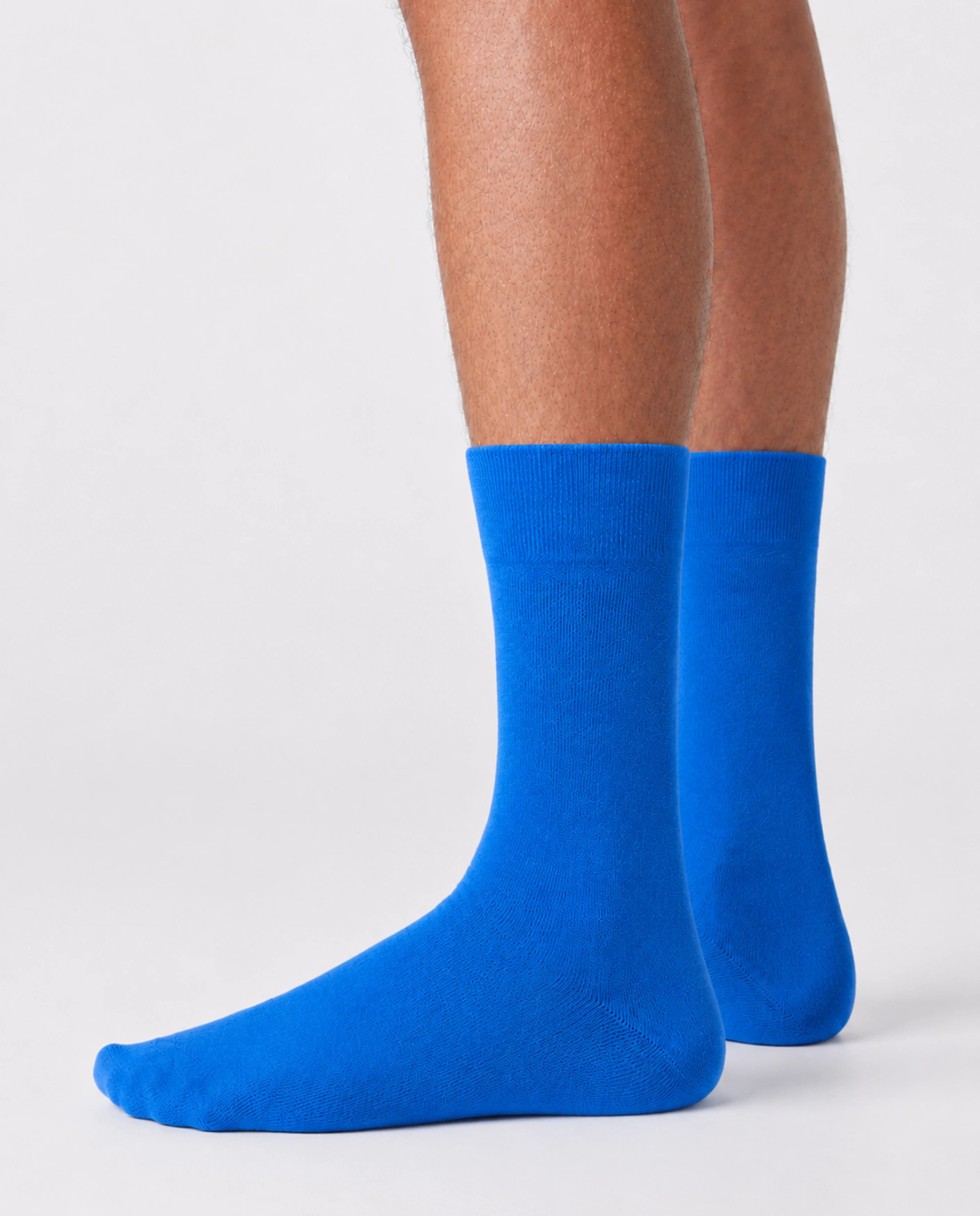 Socken