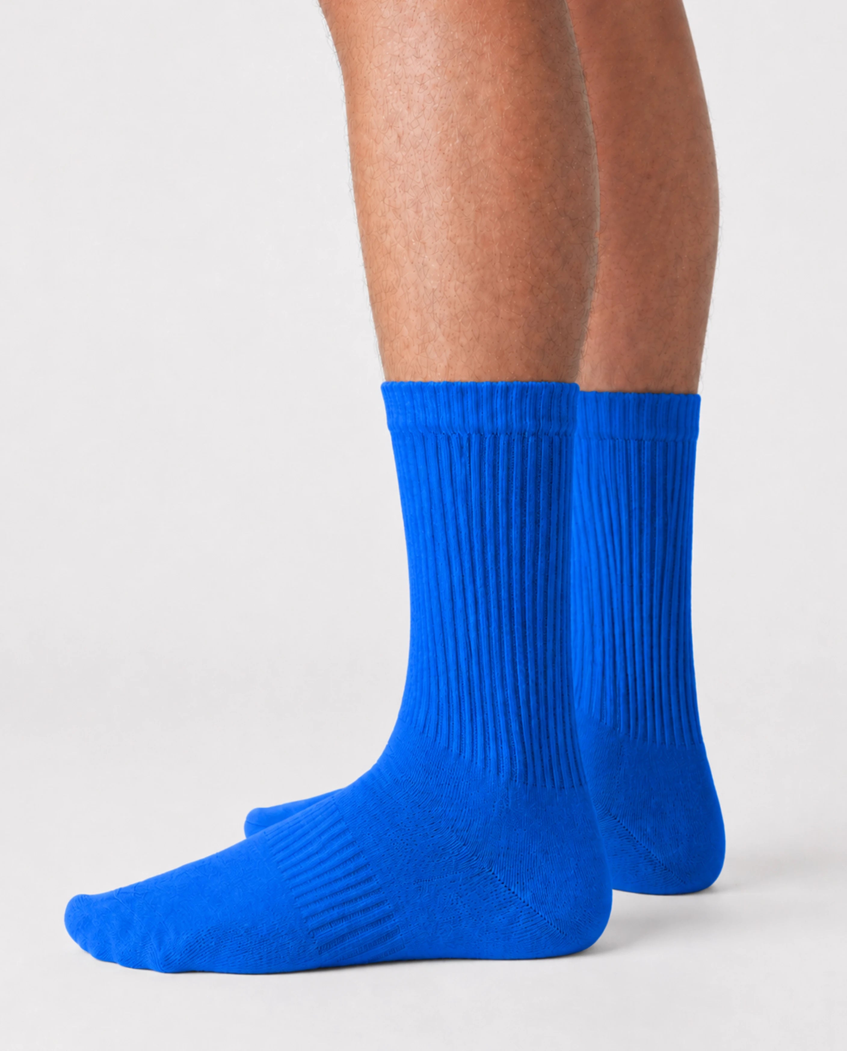 Tennissocken