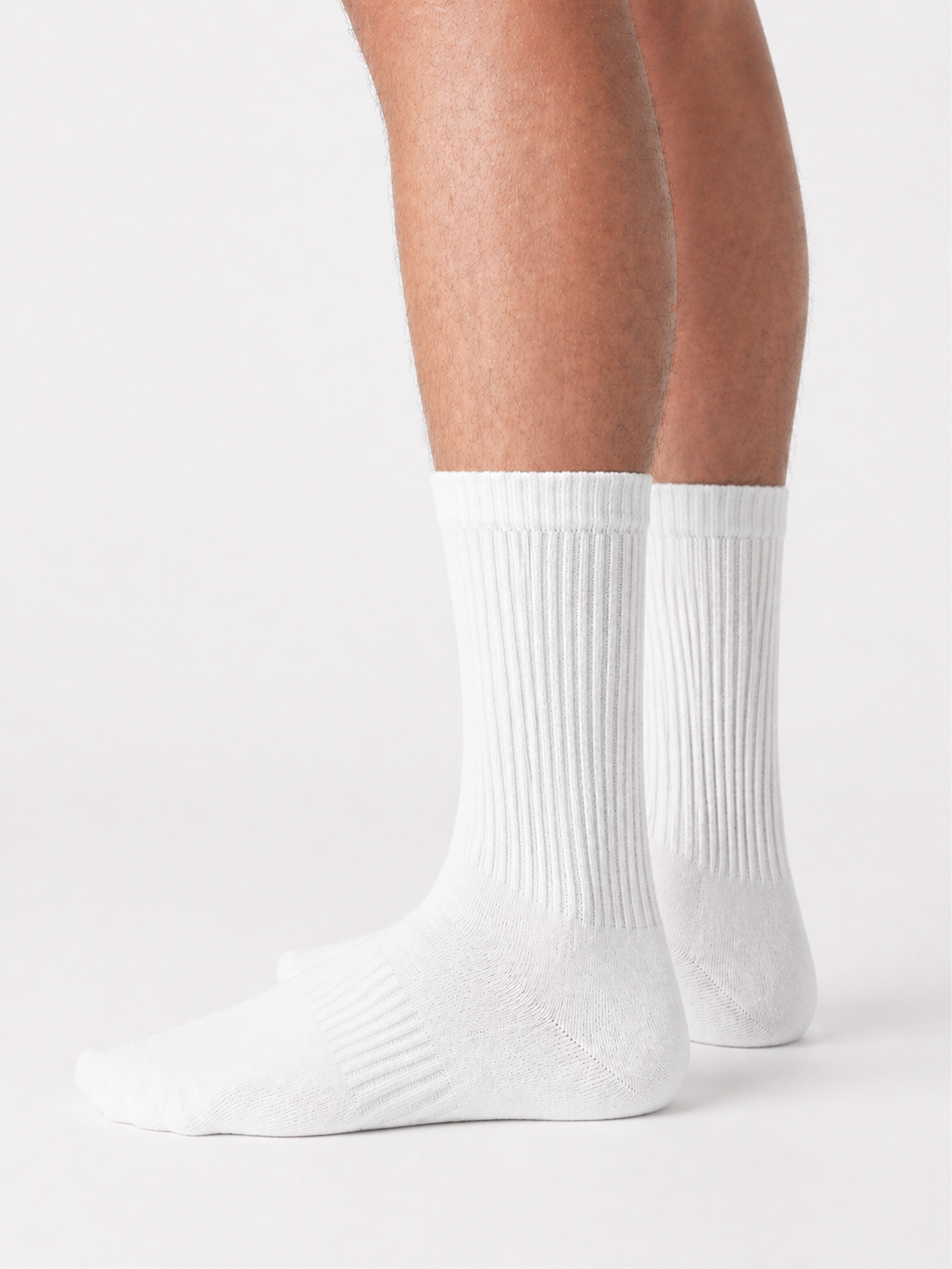 Tennissocken