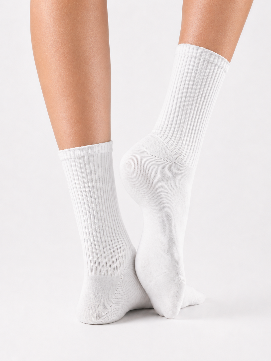 Tennissocken