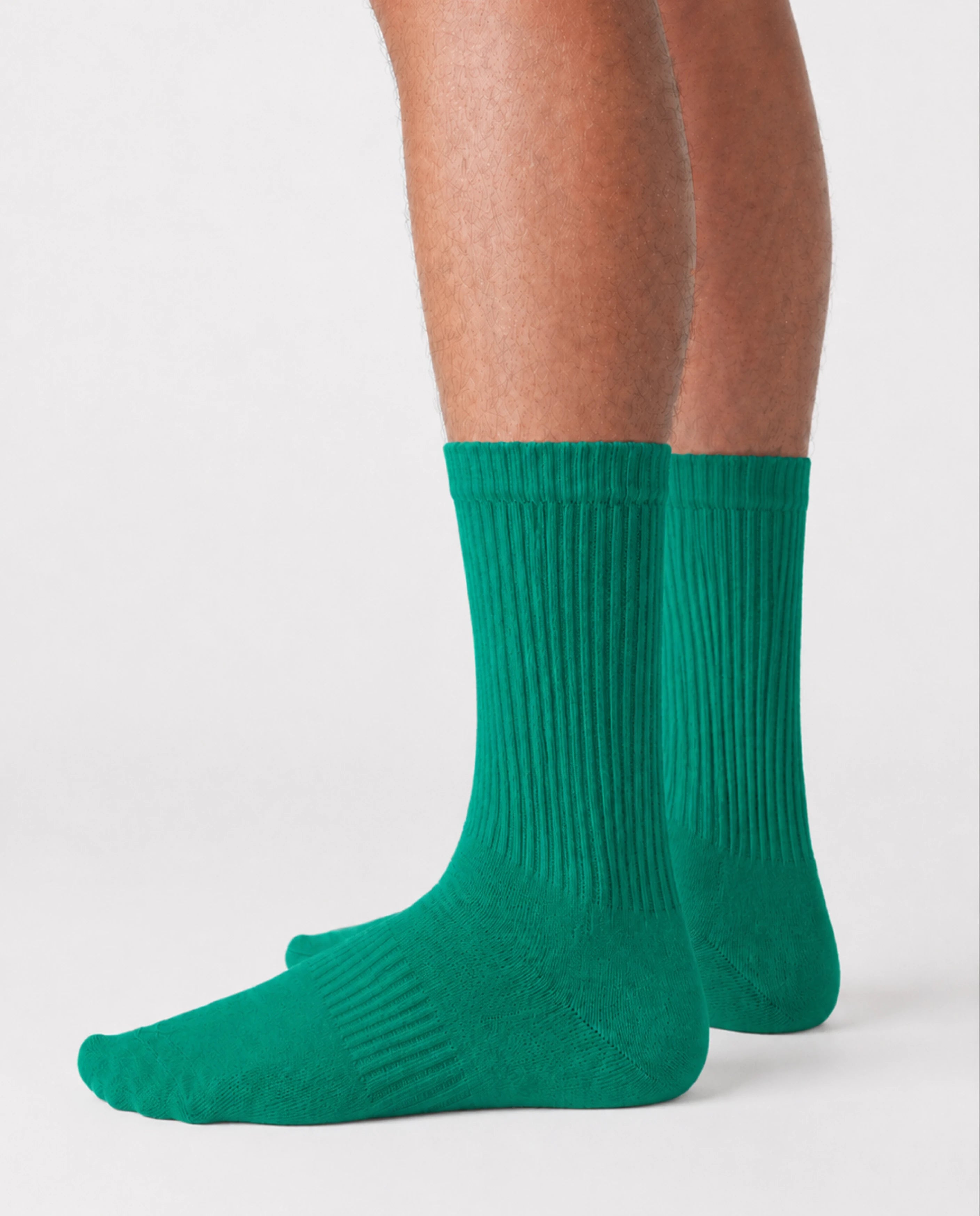Tennissocken