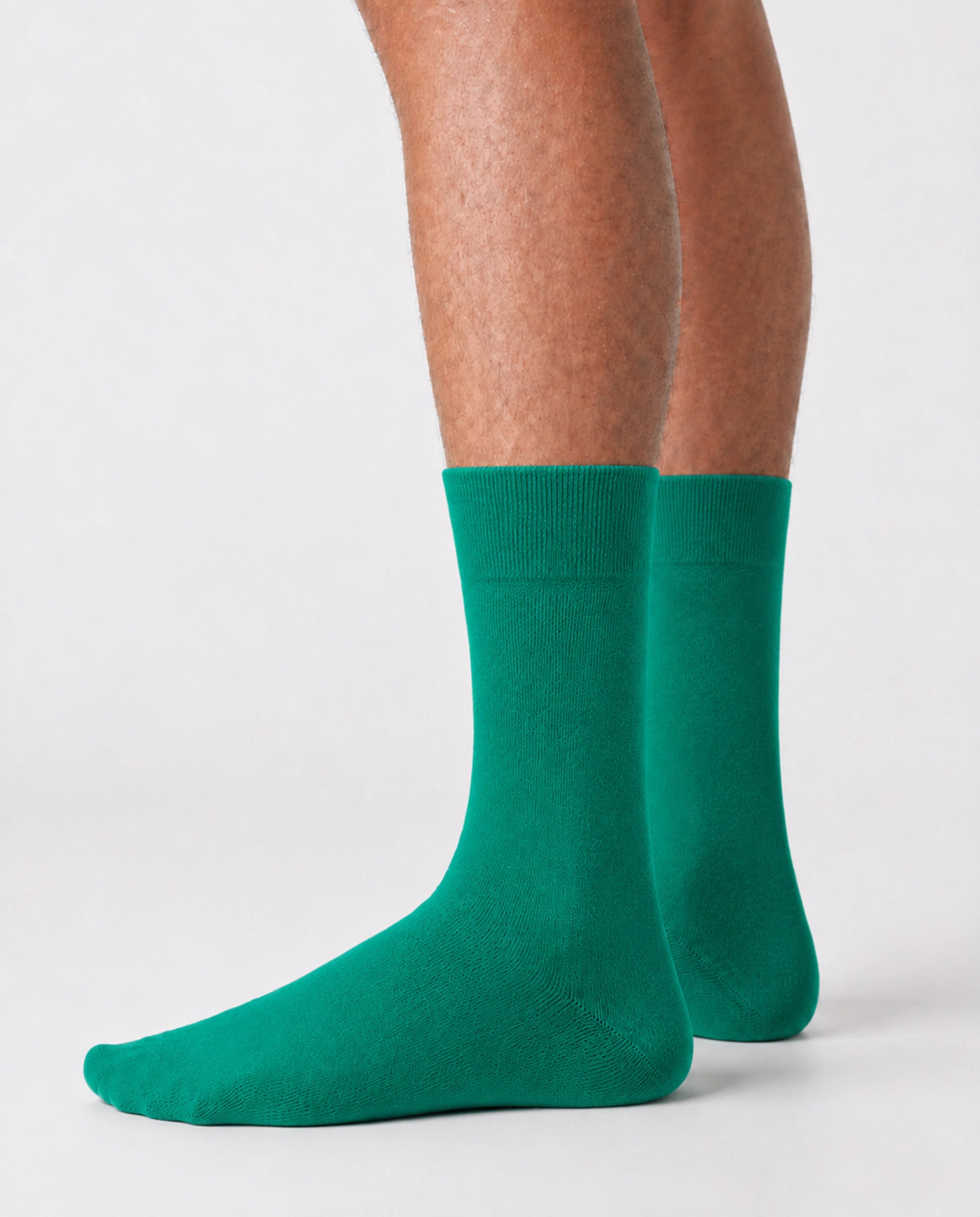 Socken