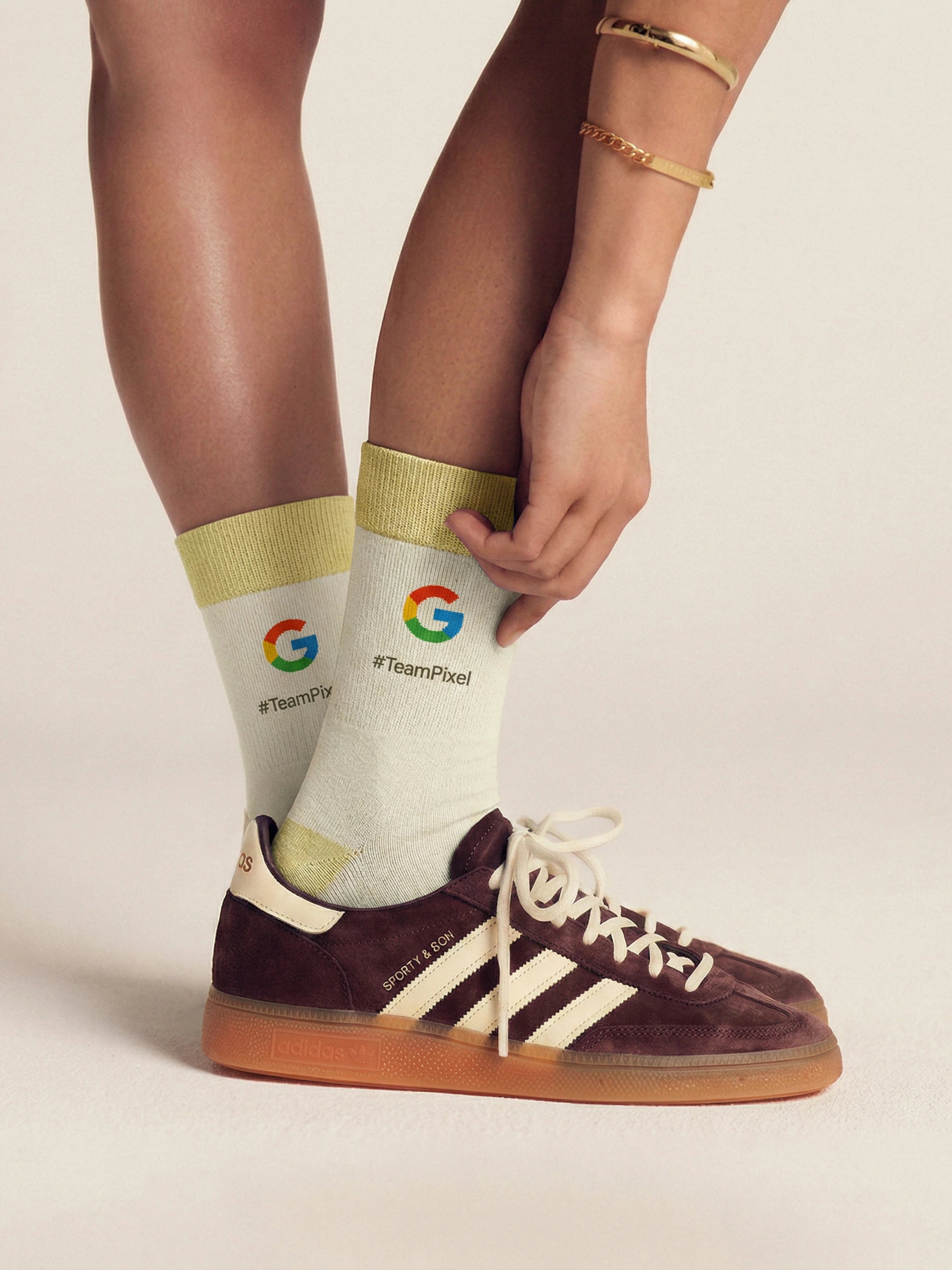 Socken