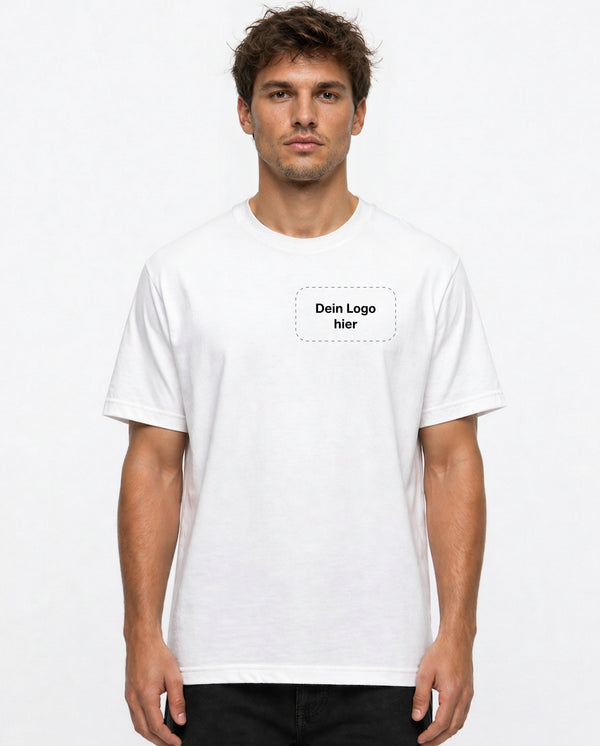 T-Shirts (Unisex)