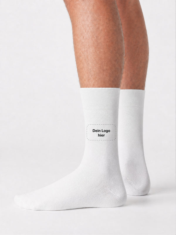 Socken