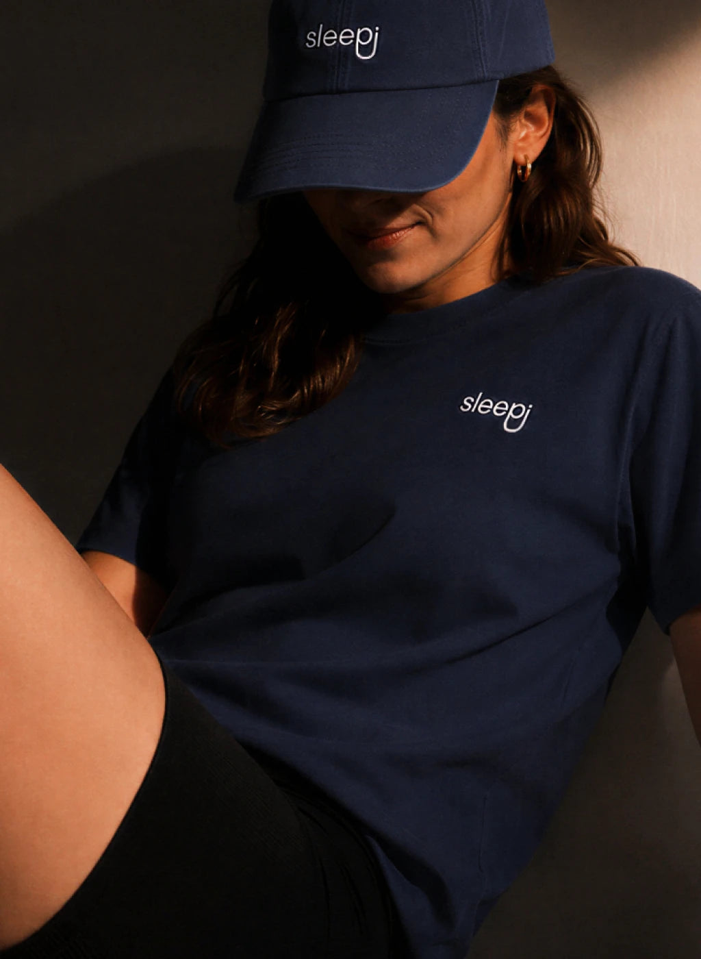 Premium Merch für Dein Business