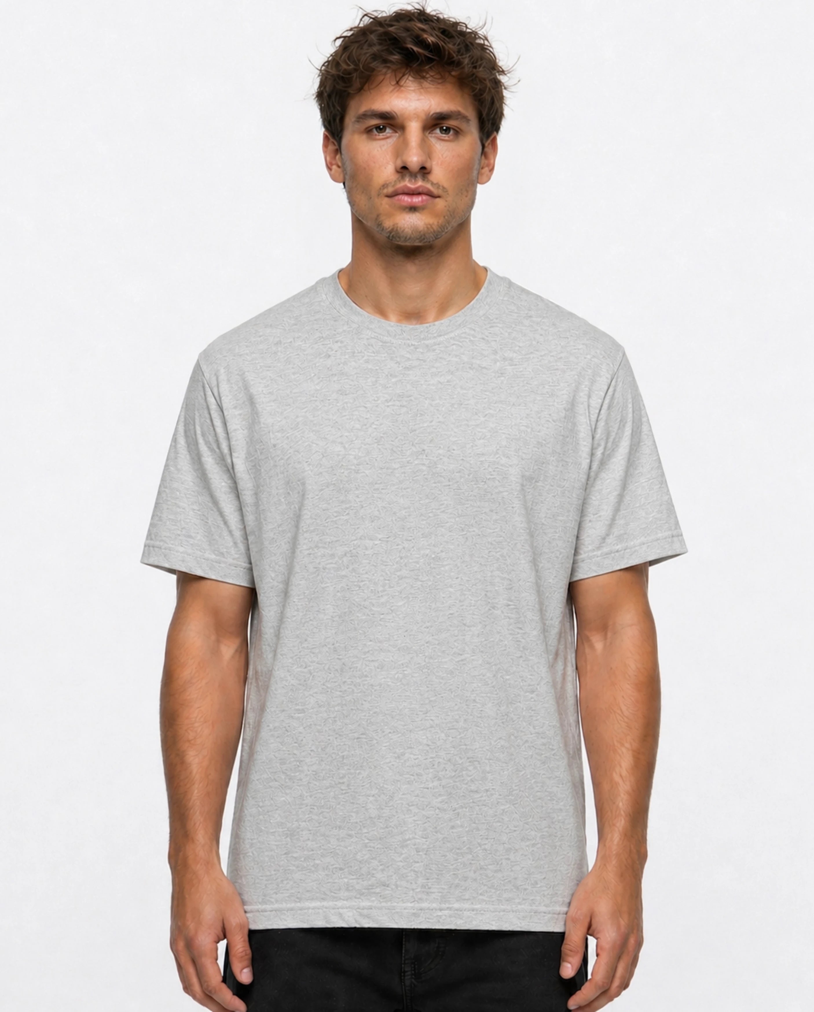 T-Shirts (Unisex)