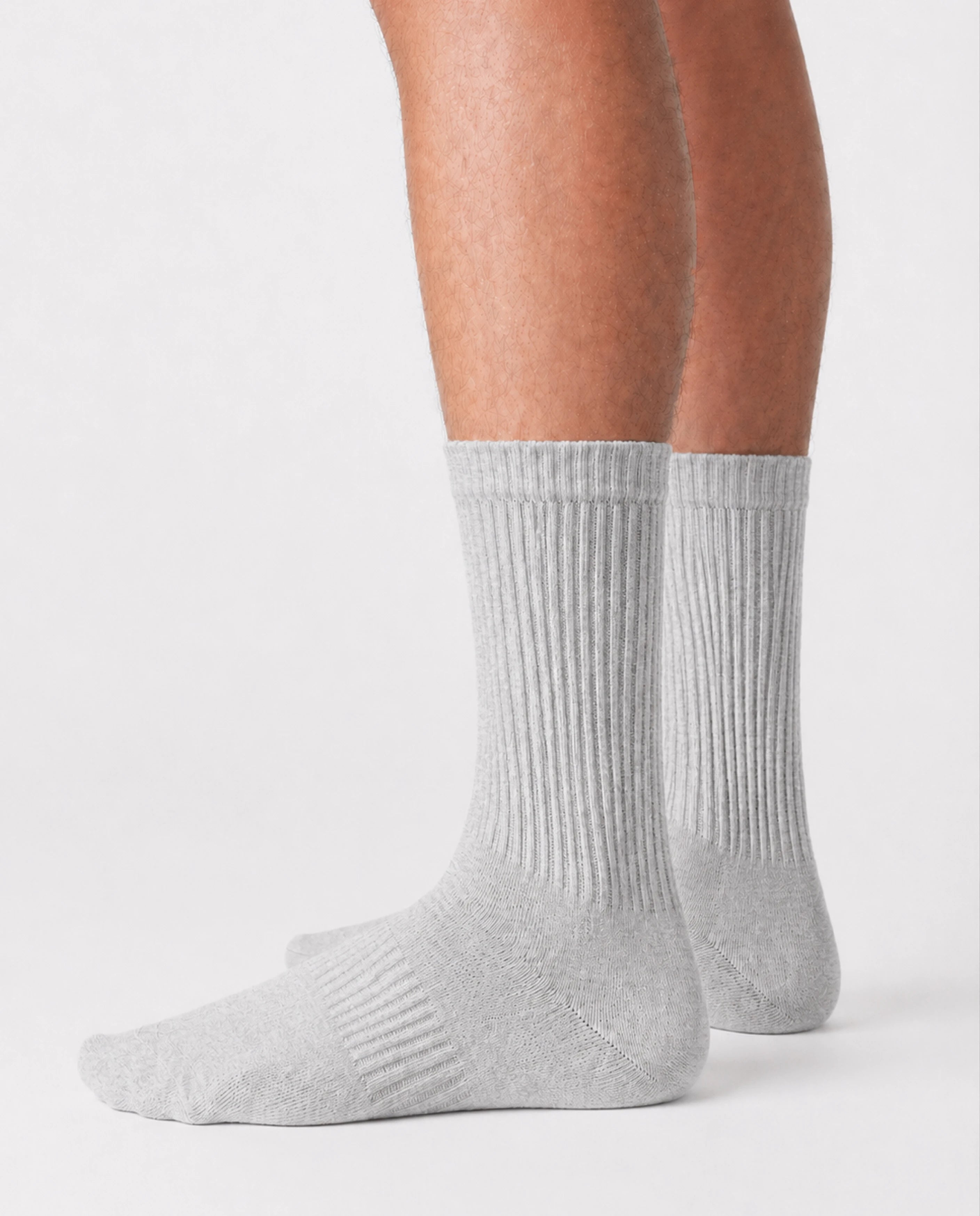Tennissocken