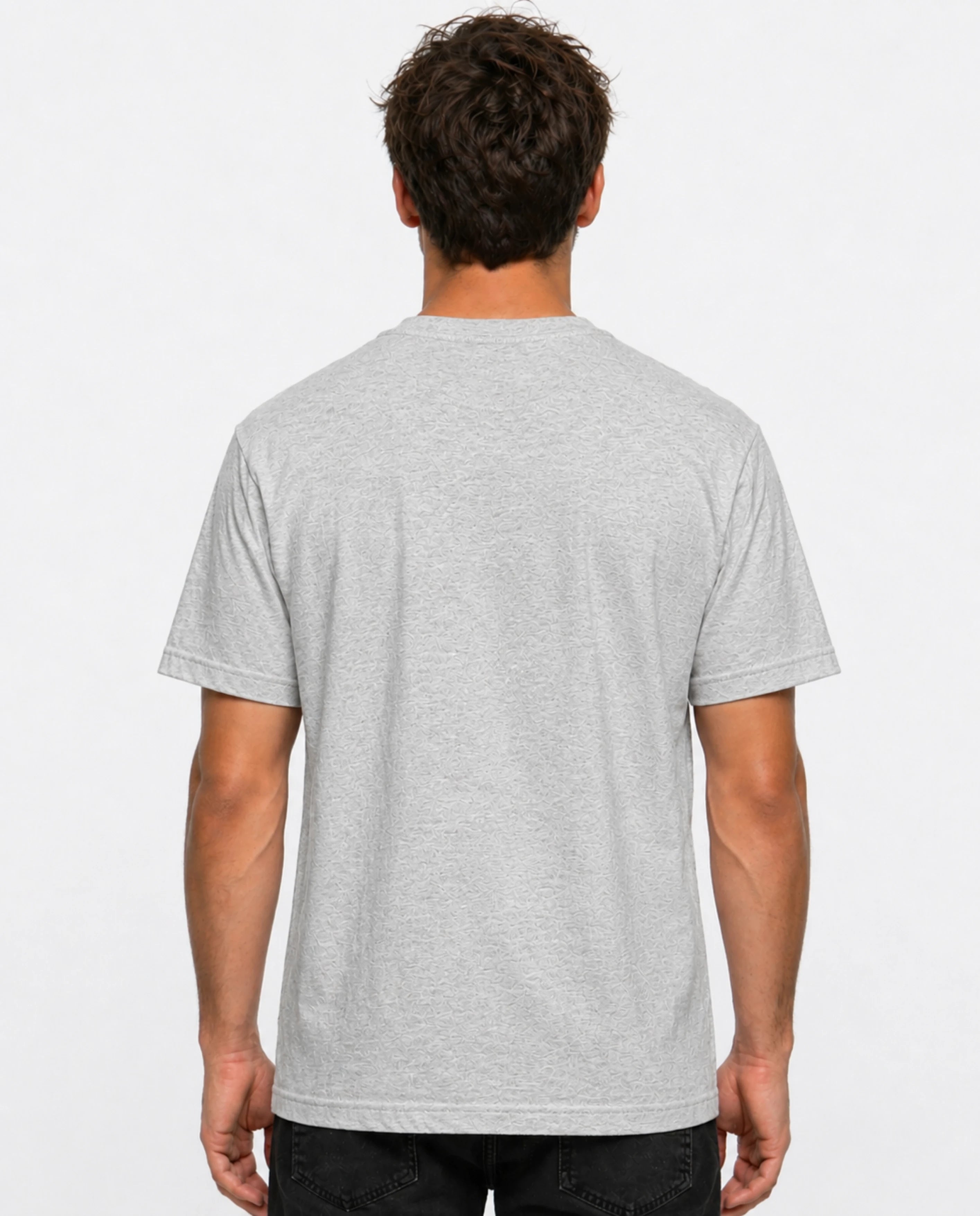 T-Shirts (Unisex)