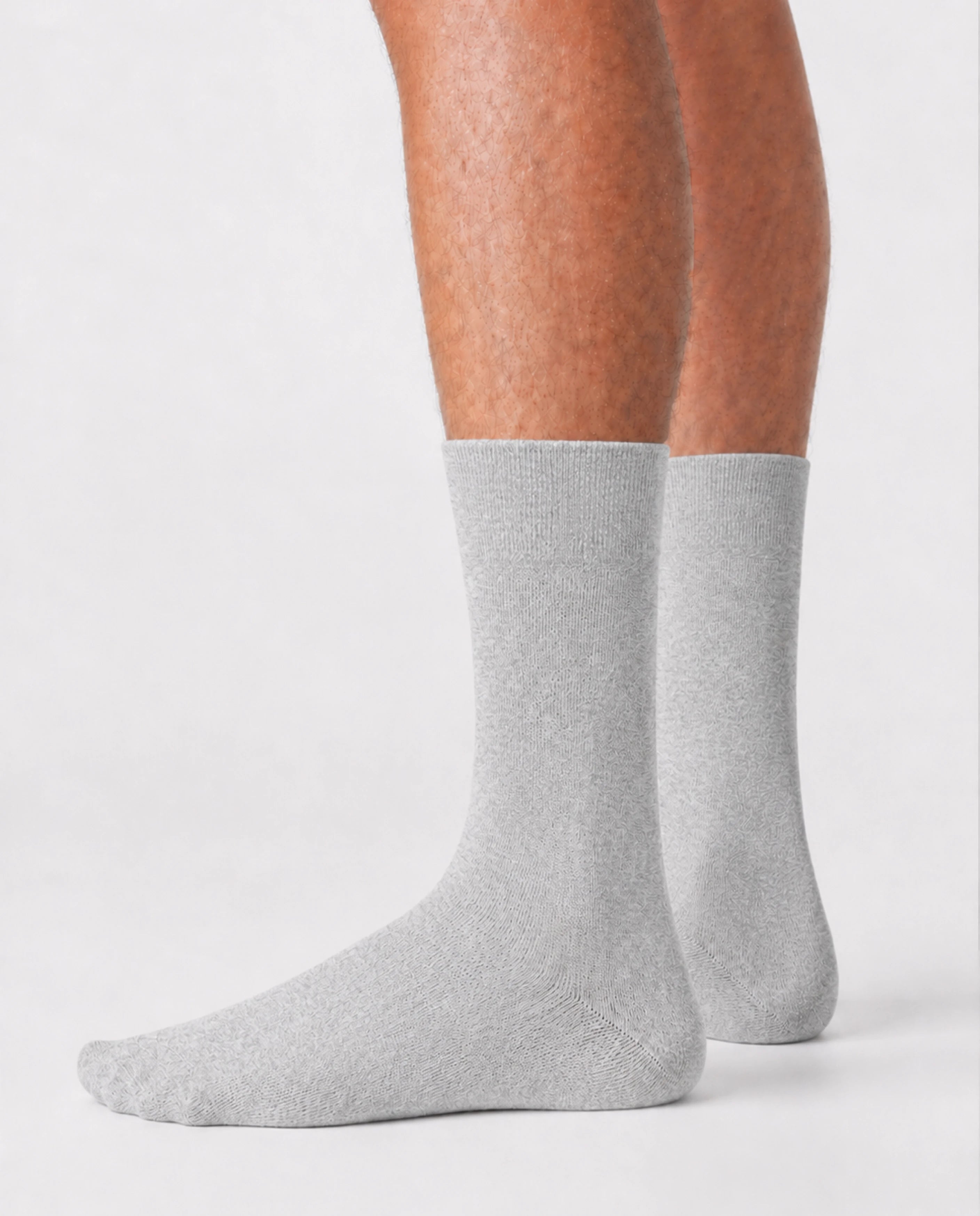 Socken