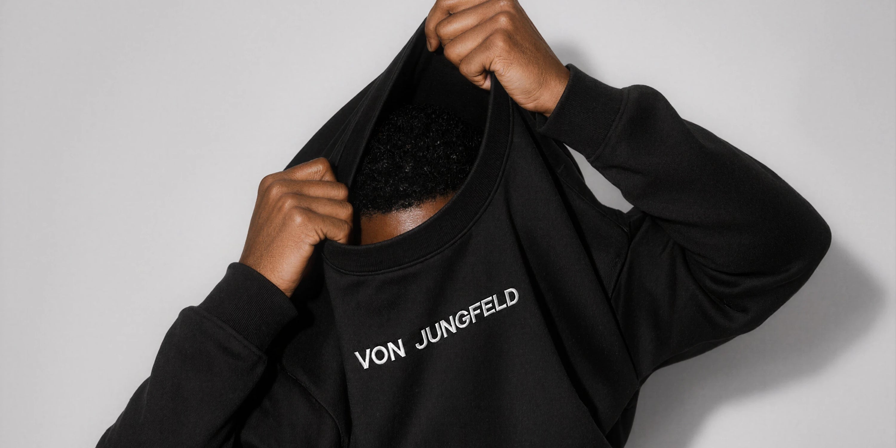 Premium Merch für Dein Business