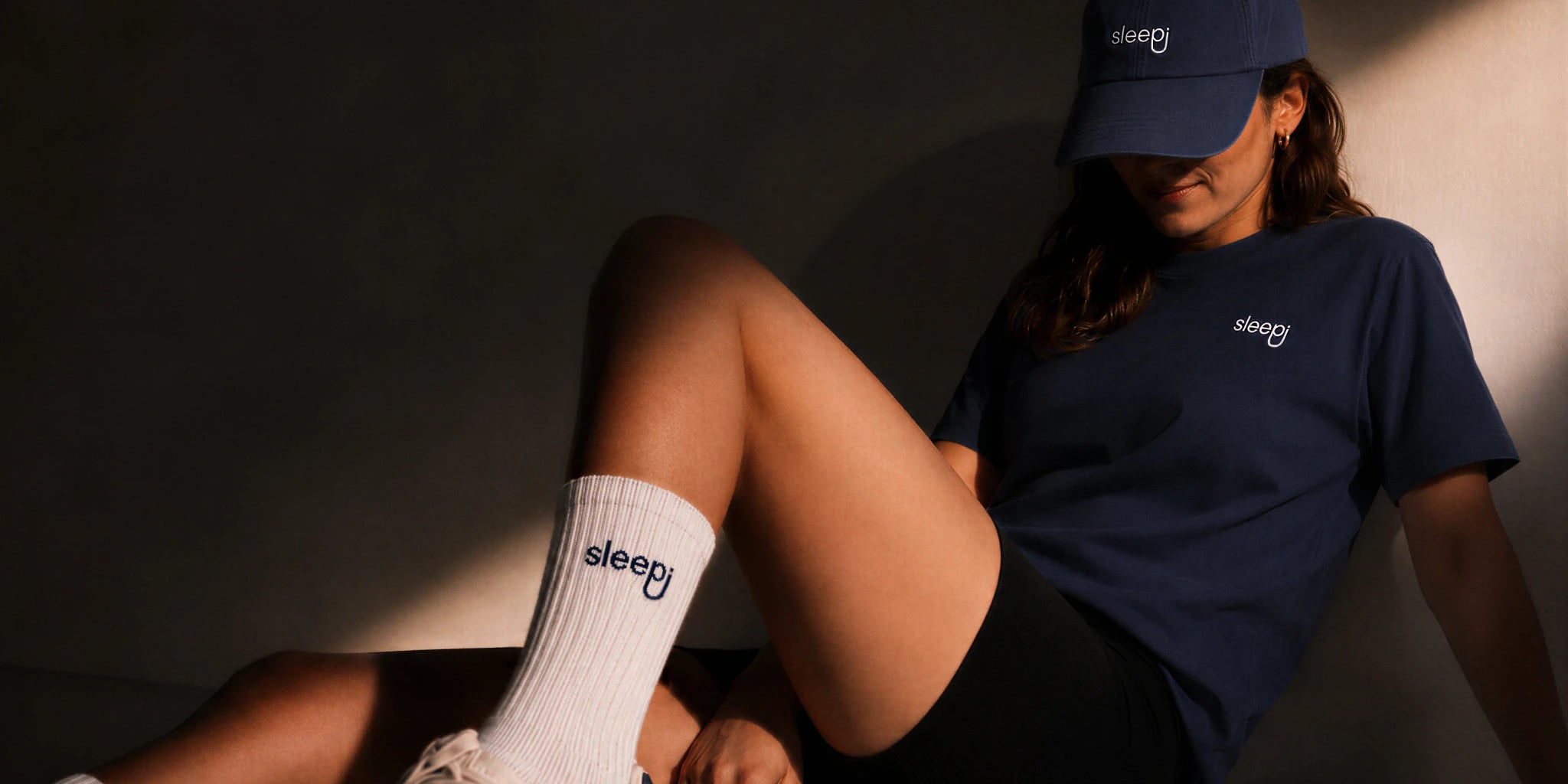 Premium Merch für Dein Business