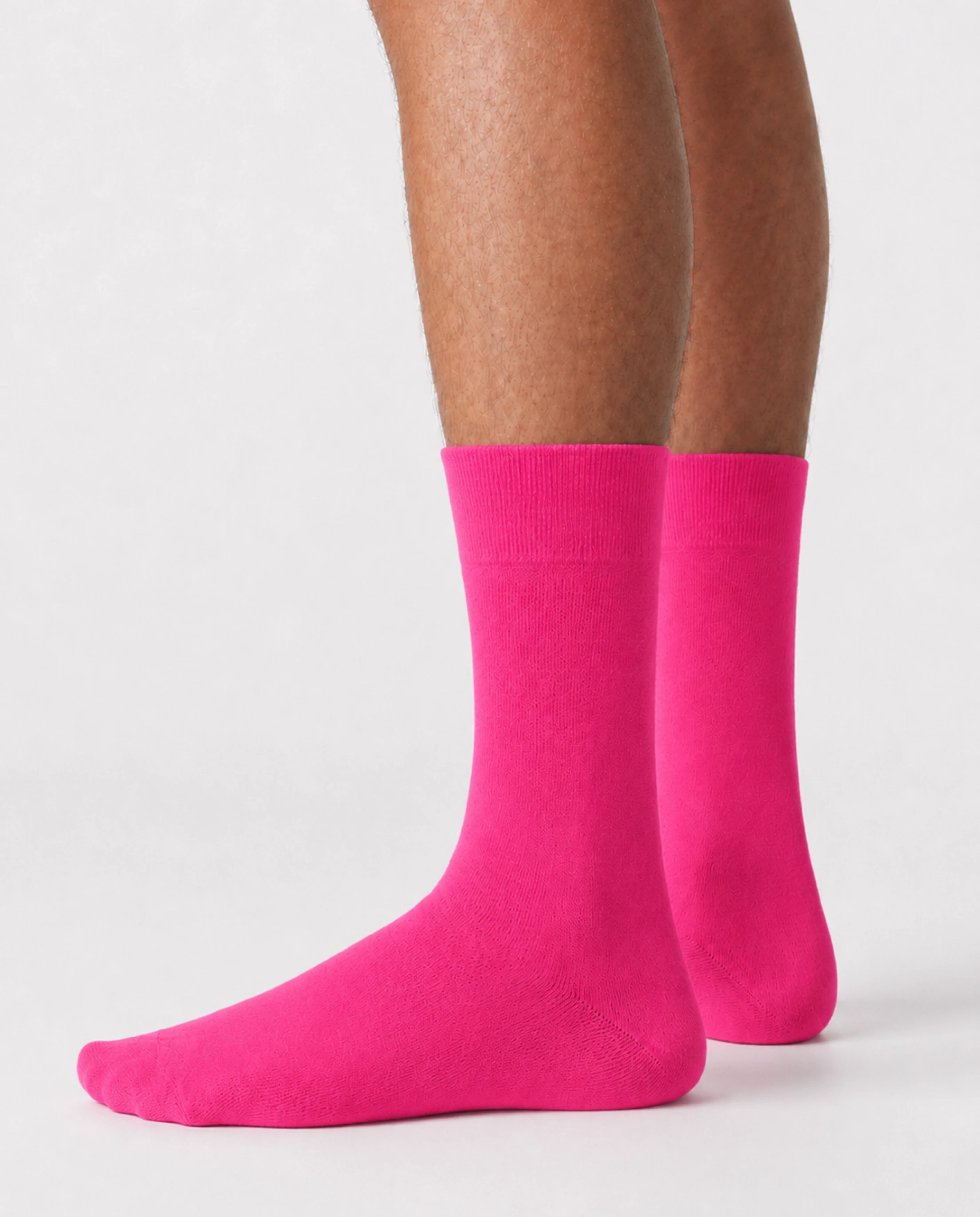 Socken